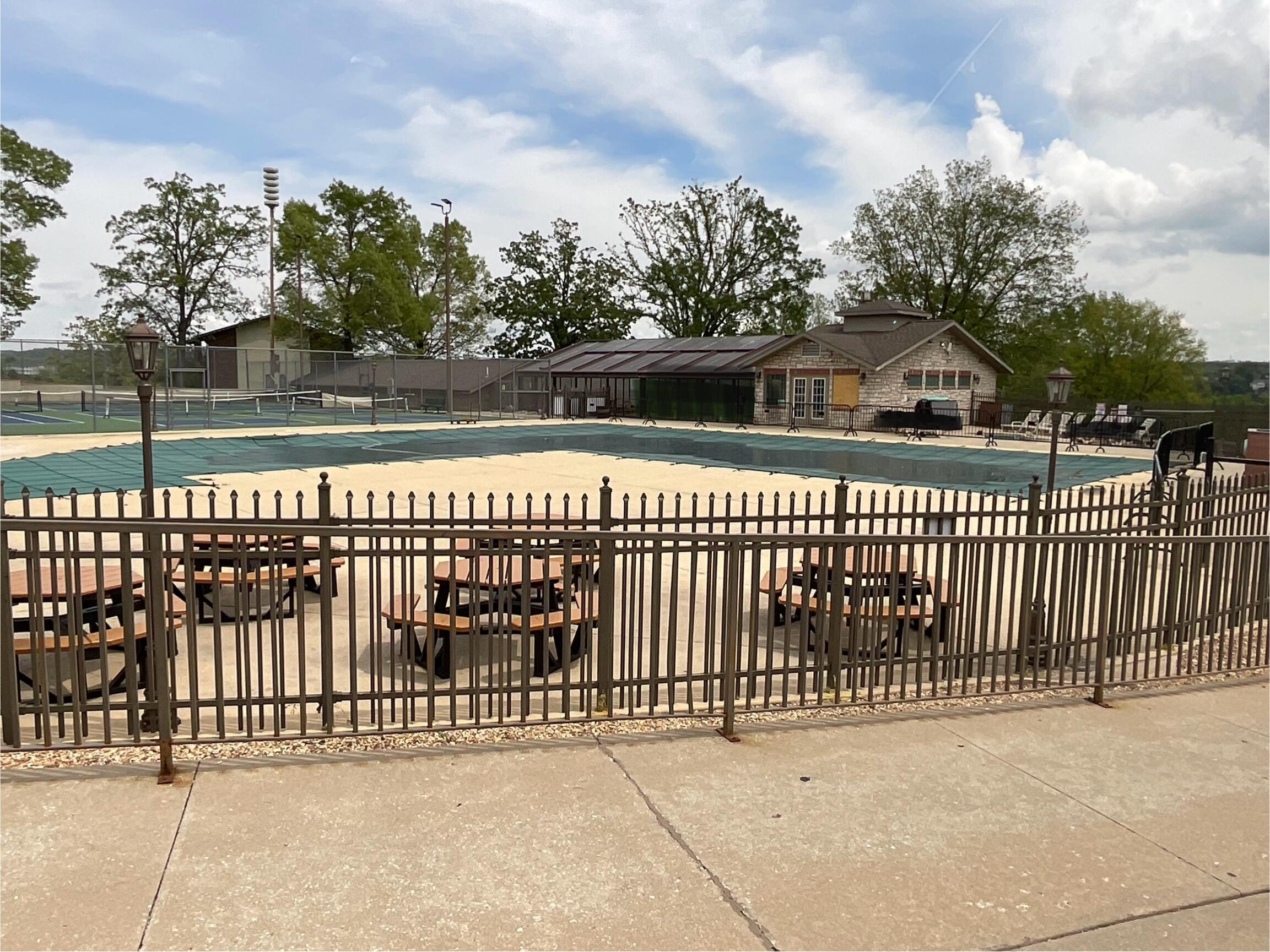 187 Clubhouse Drive Property Photo 21