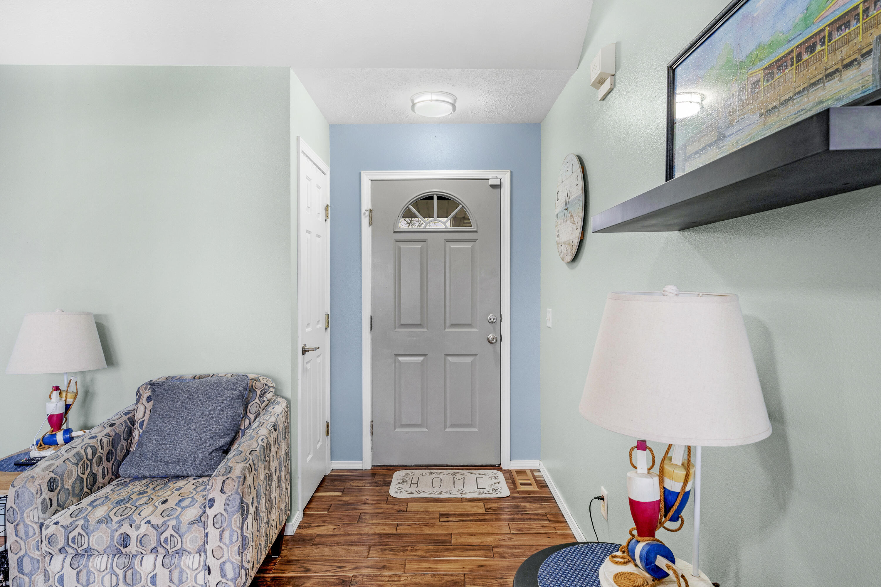 700 West Snider Street Property Photo 4