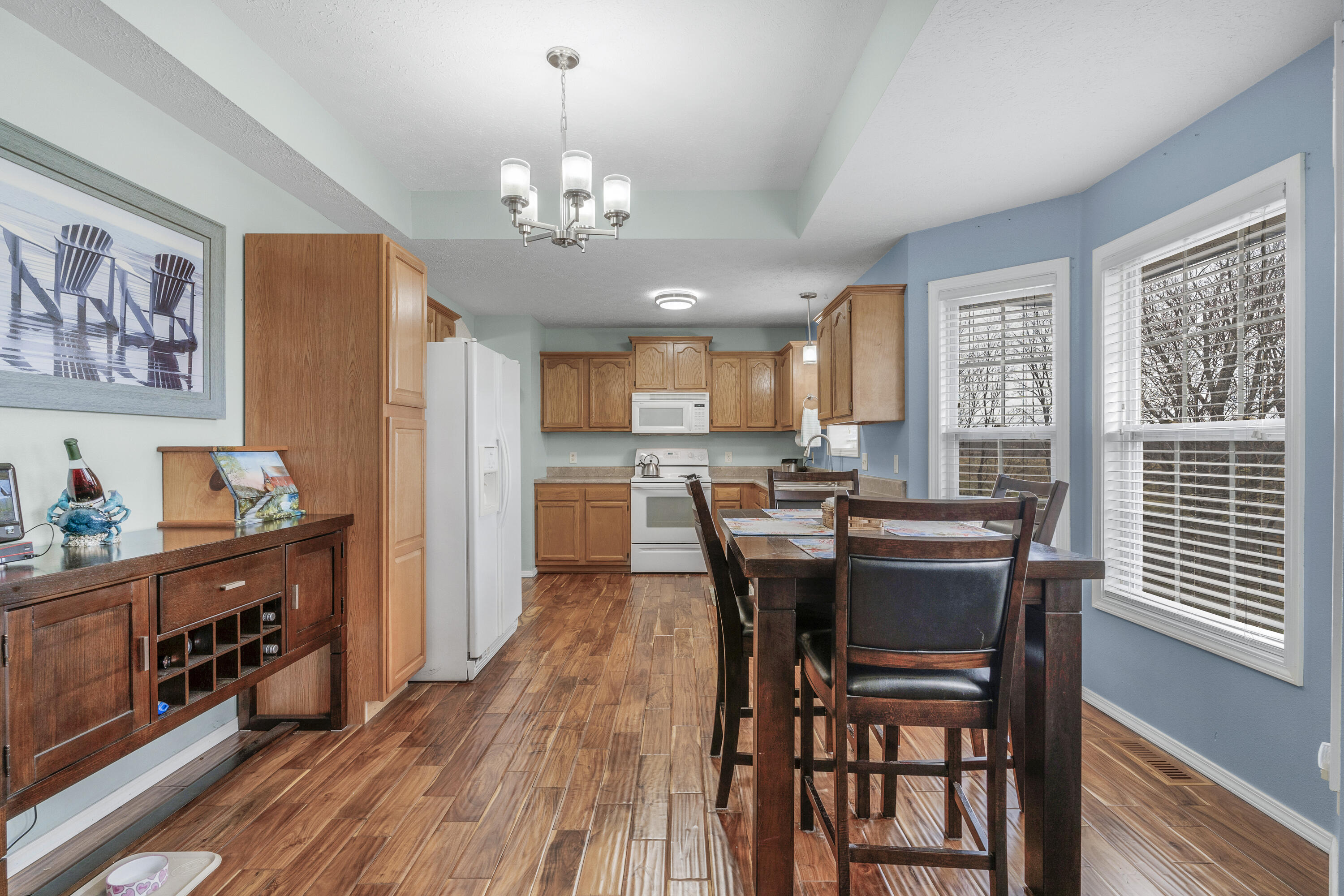 700 West Snider Street Property Photo 10