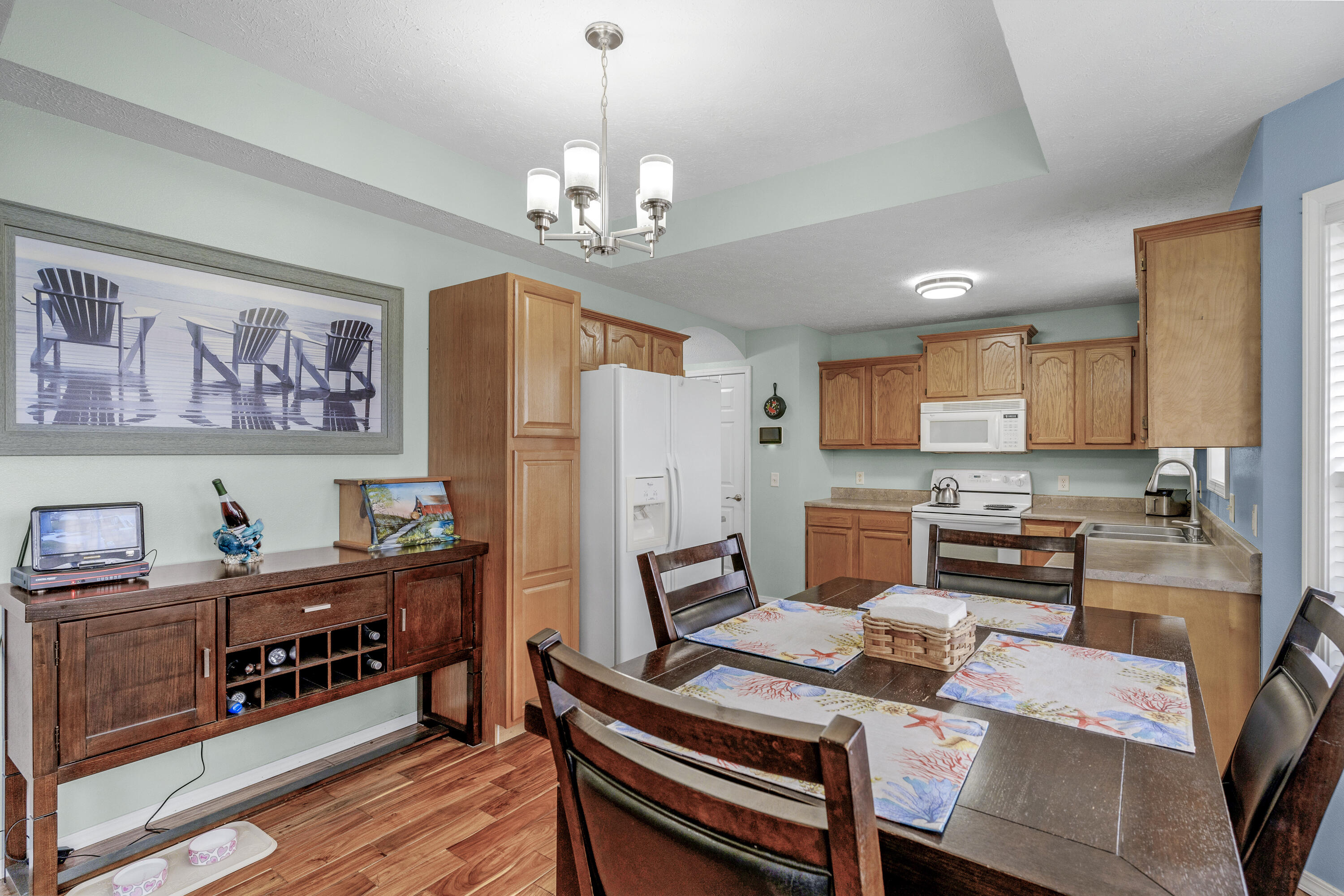 700 West Snider Street Property Photo 12
