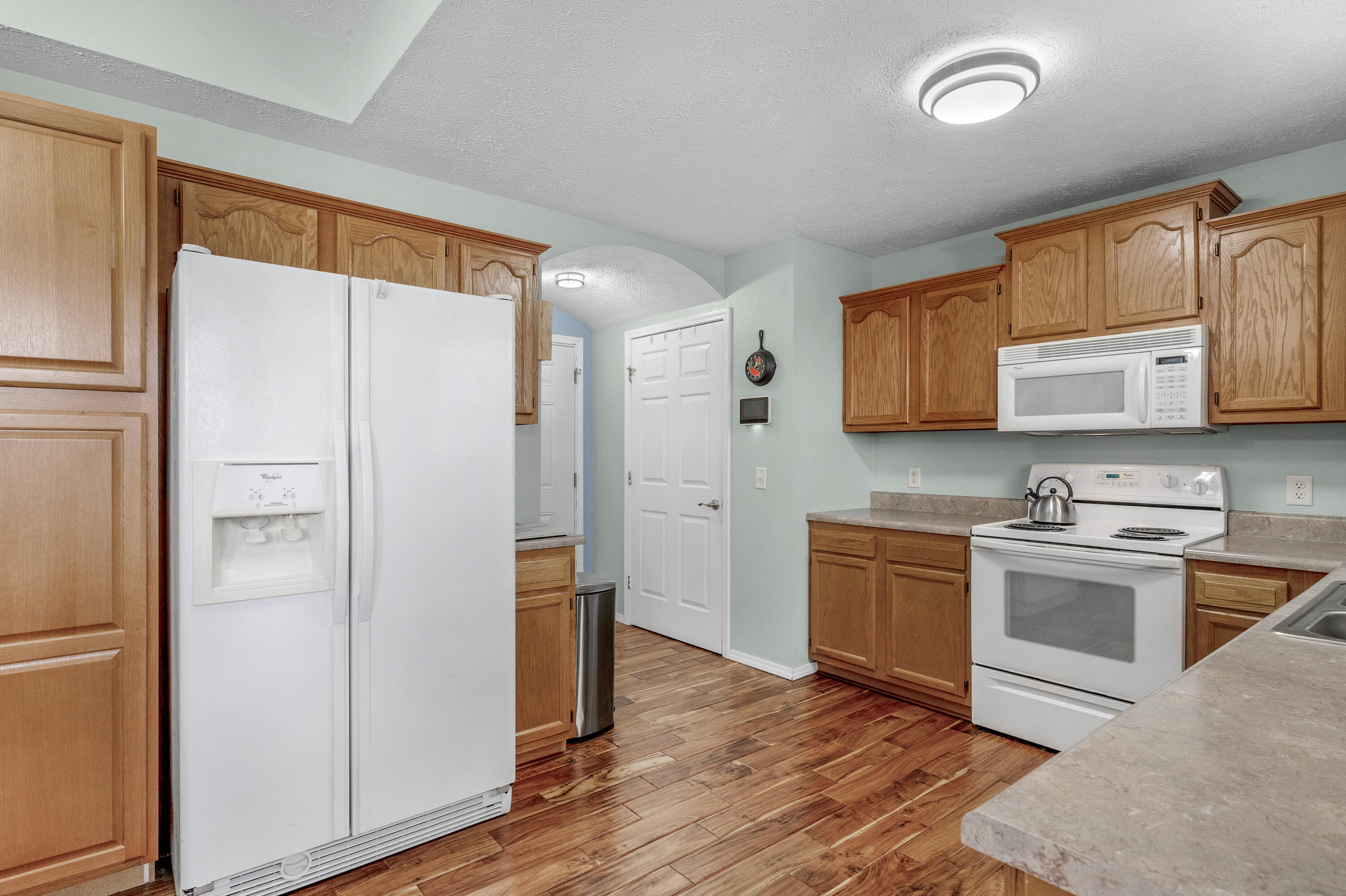 700 West Snider Street Property Photo 14