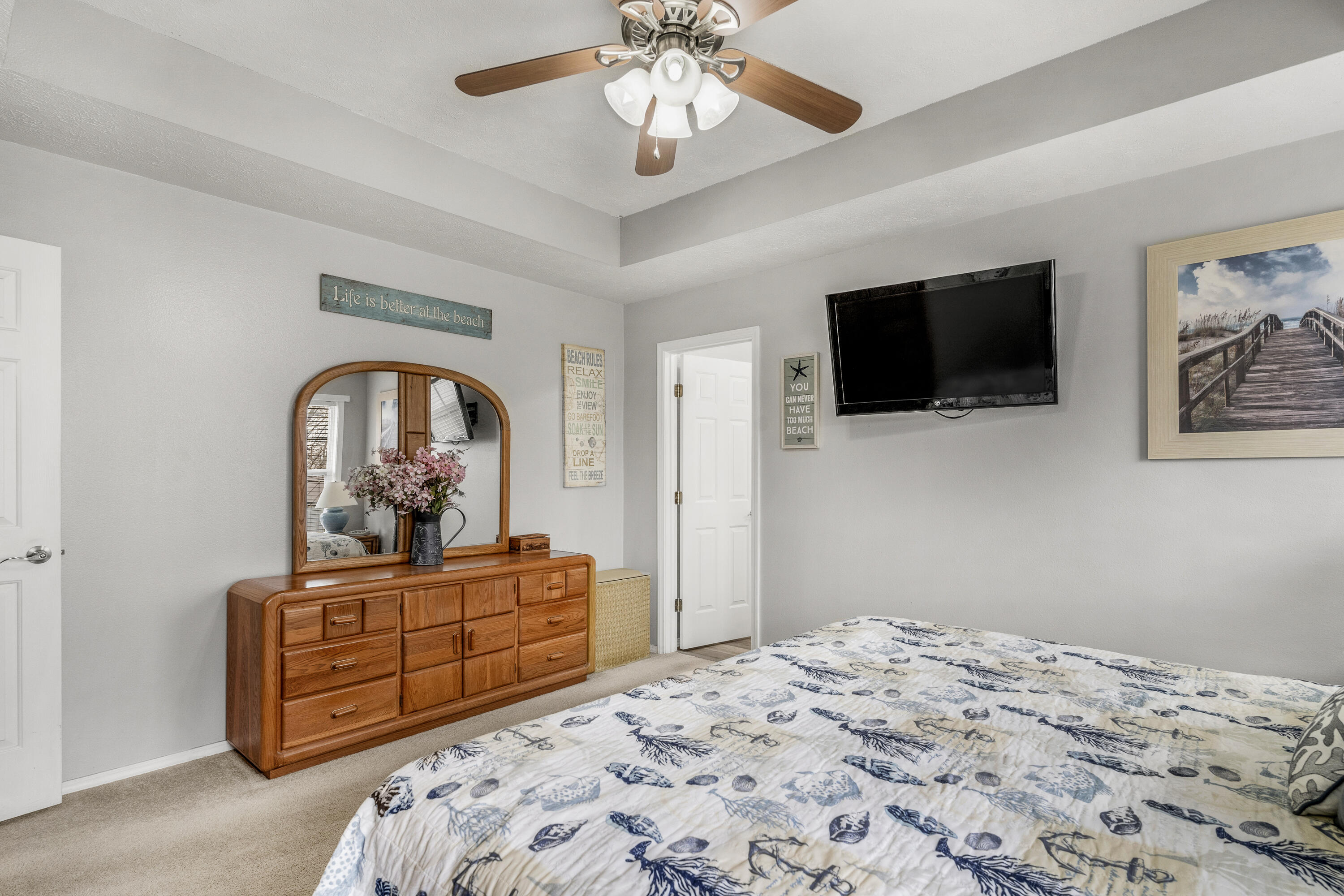 700 West Snider Street Property Photo 18