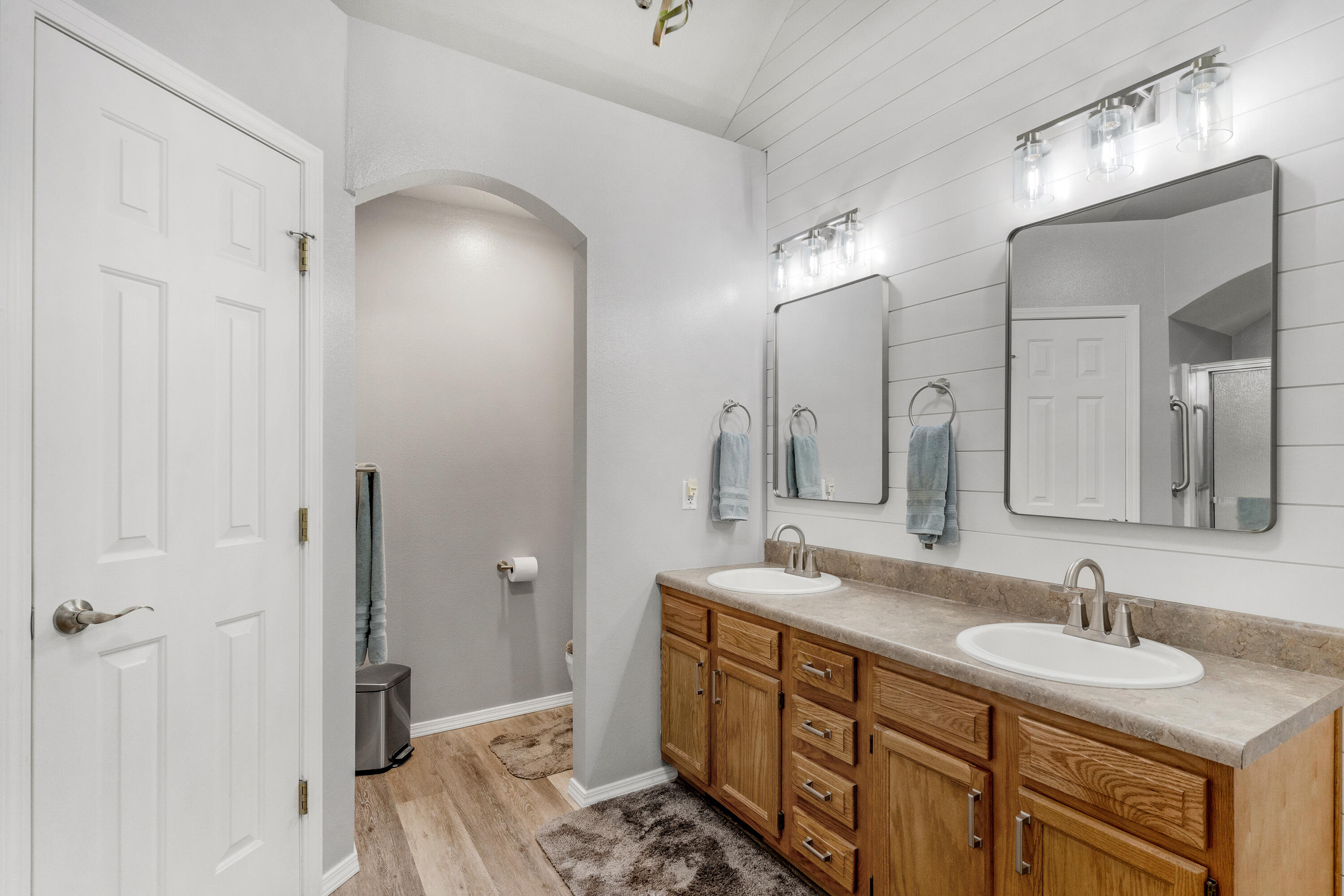 700 West Snider Street Property Photo 21