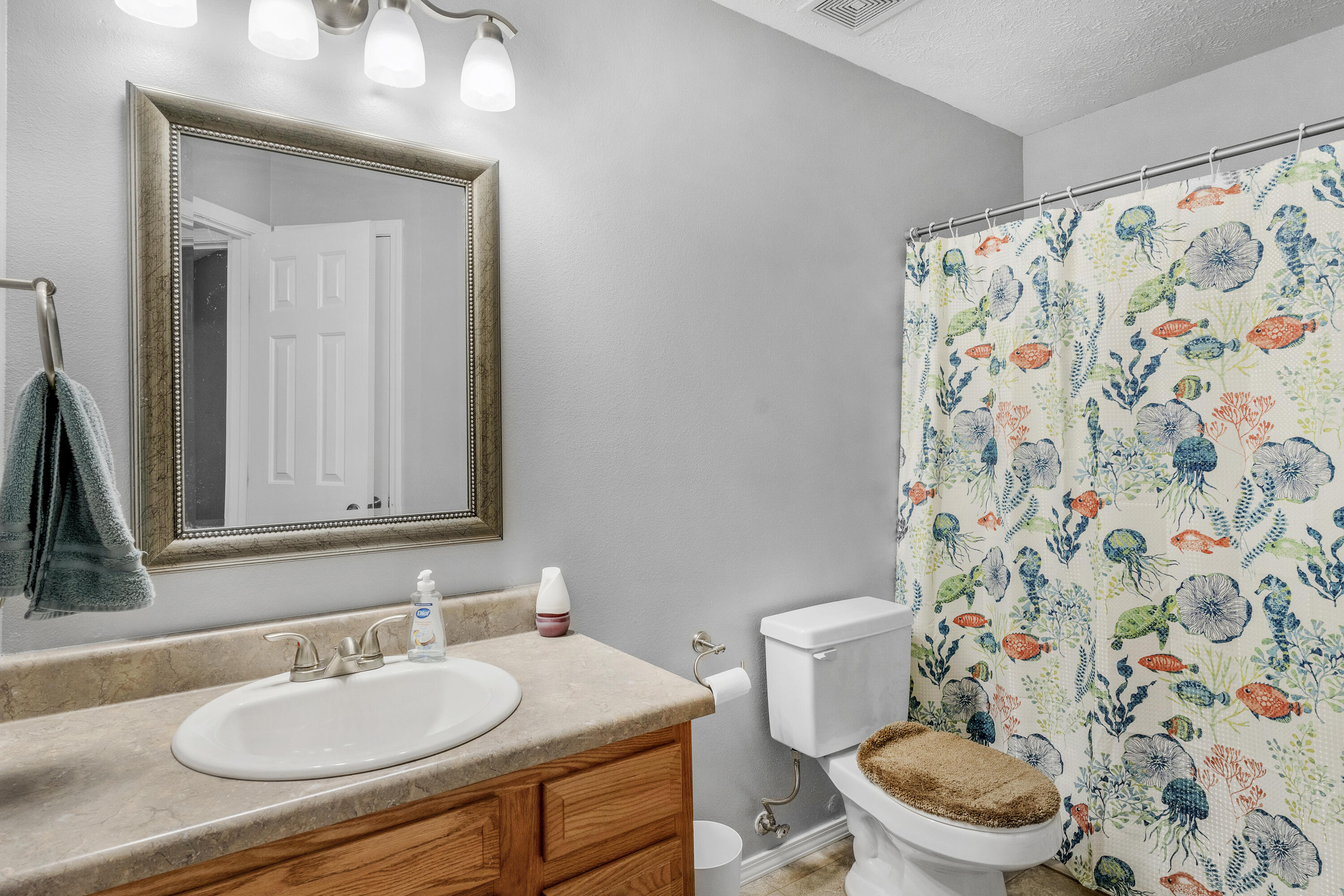 700 West Snider Street Property Photo 24