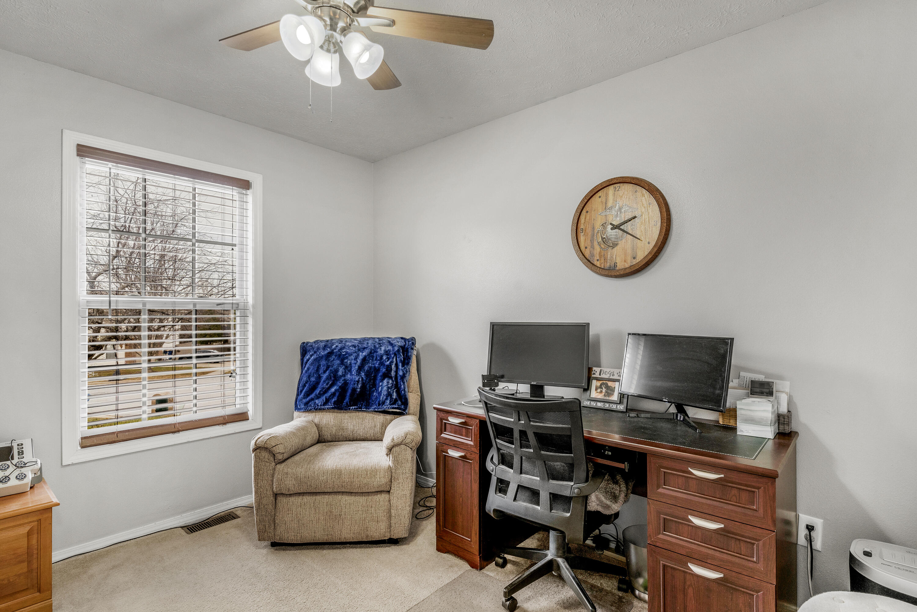700 West Snider Street Property Photo 25