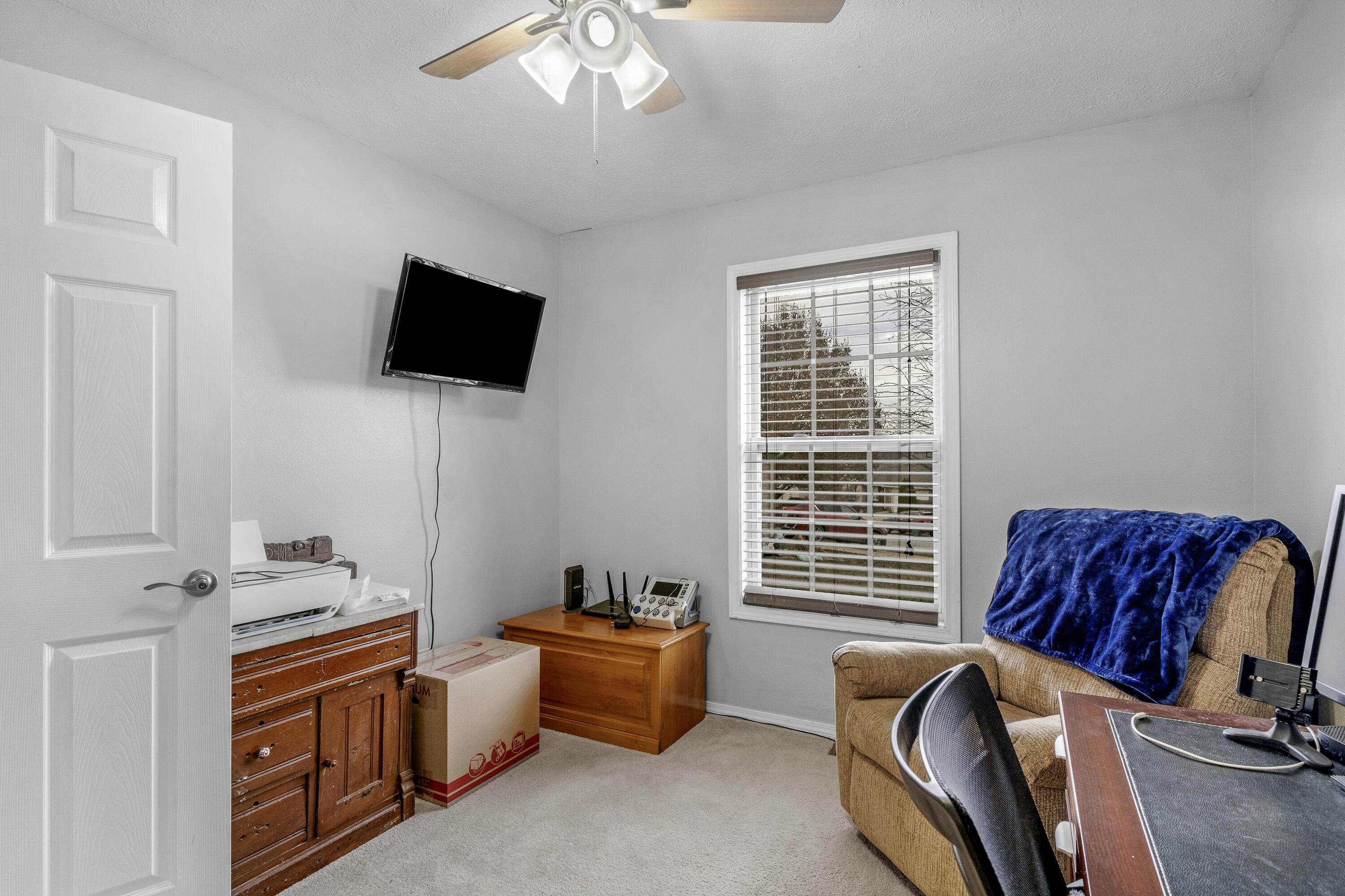 700 West Snider Street Property Photo 26