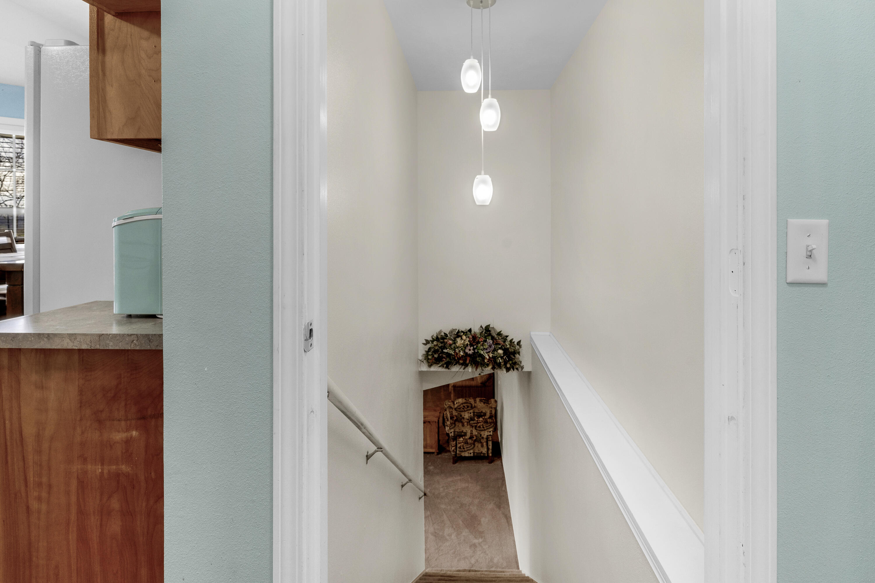 700 West Snider Street Property Photo 27