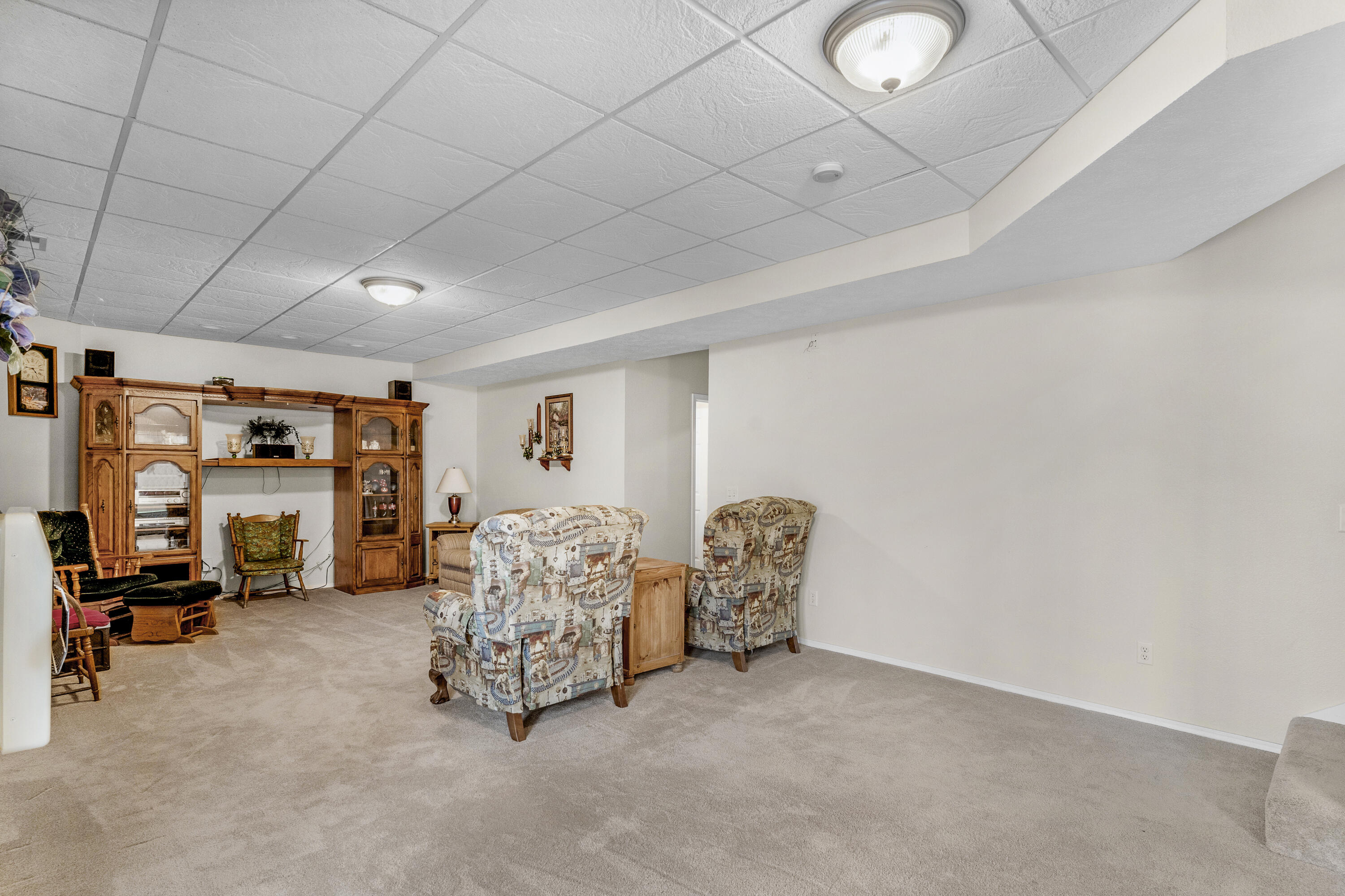 700 West Snider Street Property Photo 29