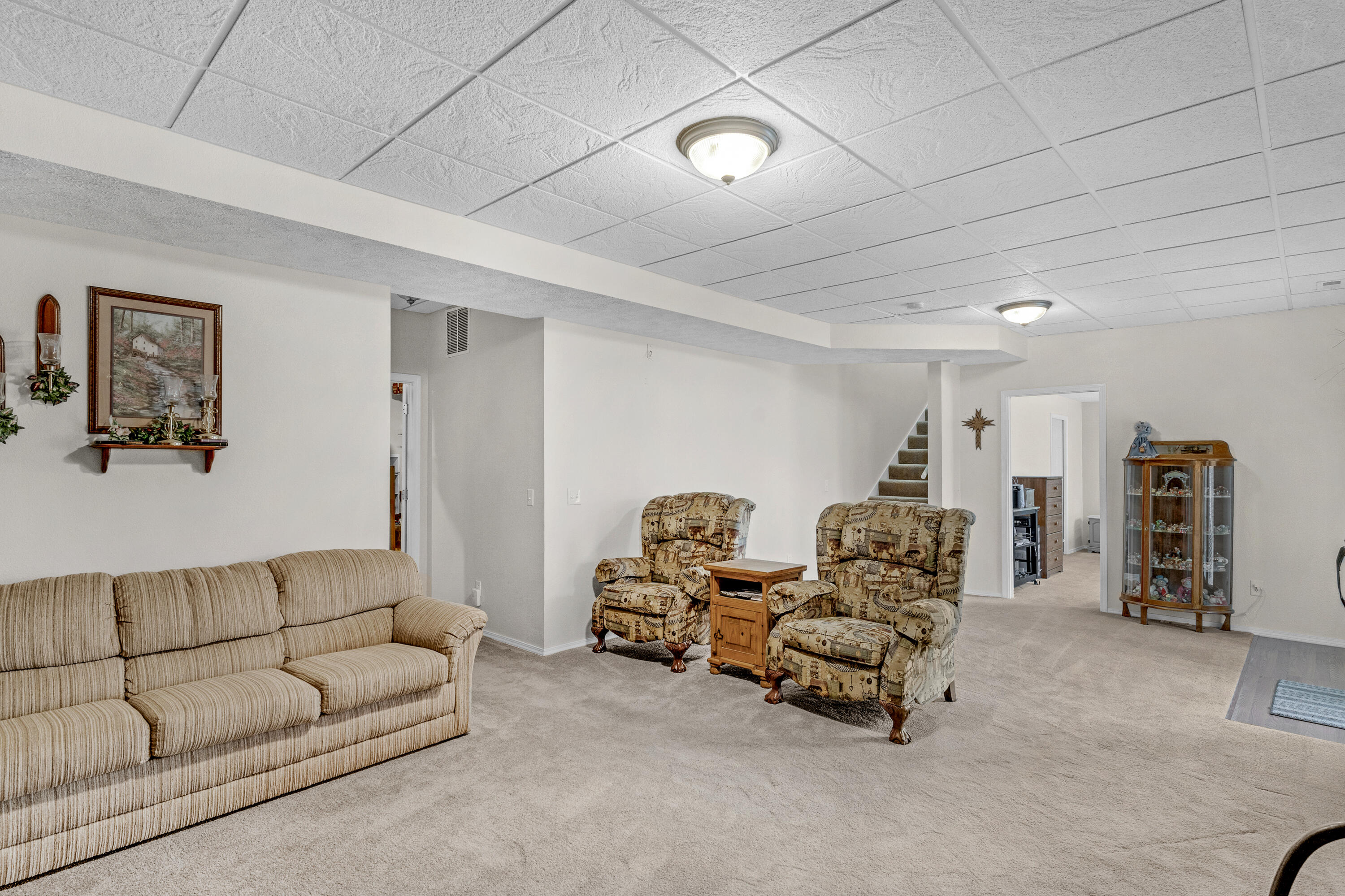 700 West Snider Street Property Photo 30