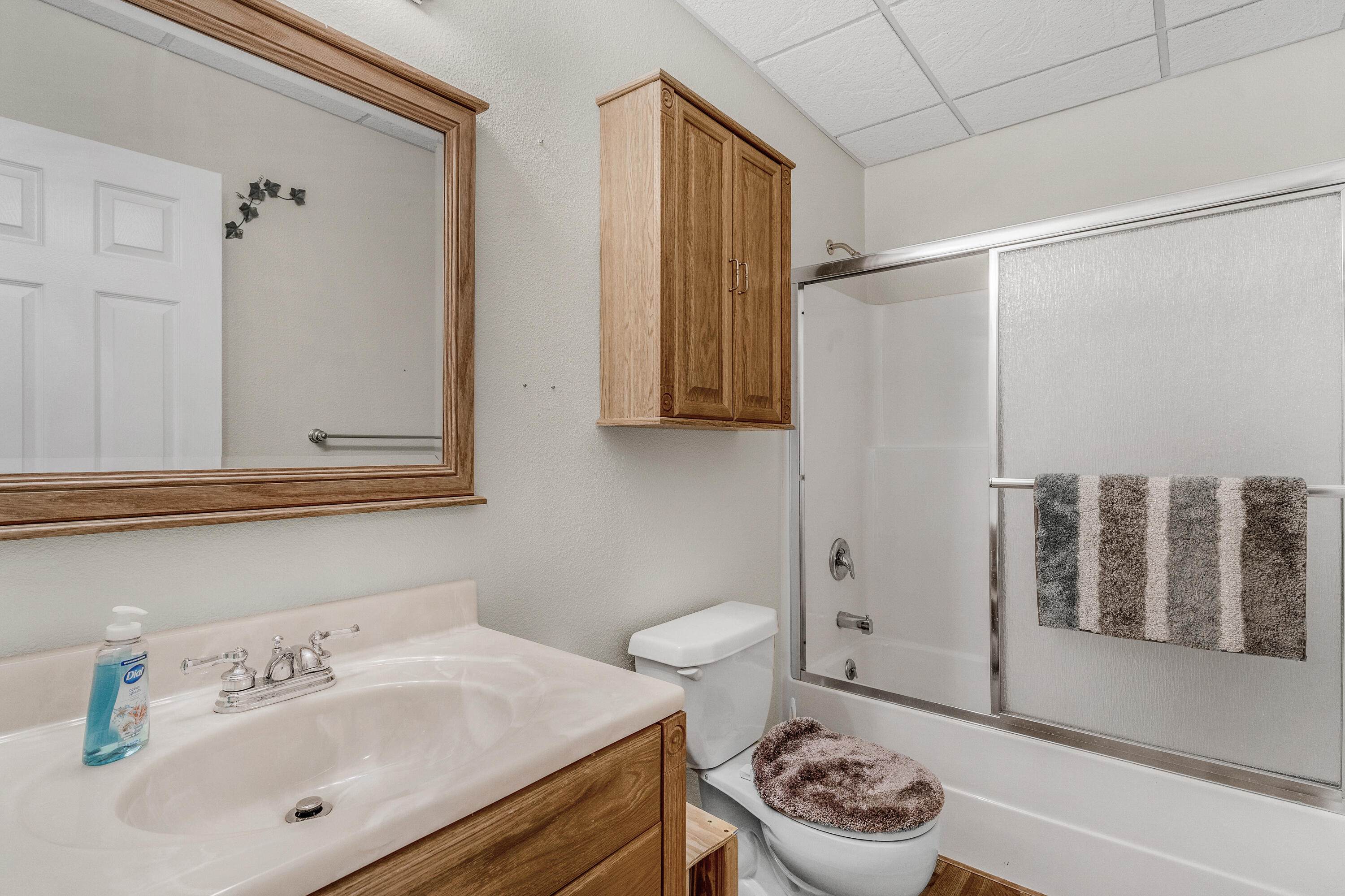 700 West Snider Street Property Photo 31