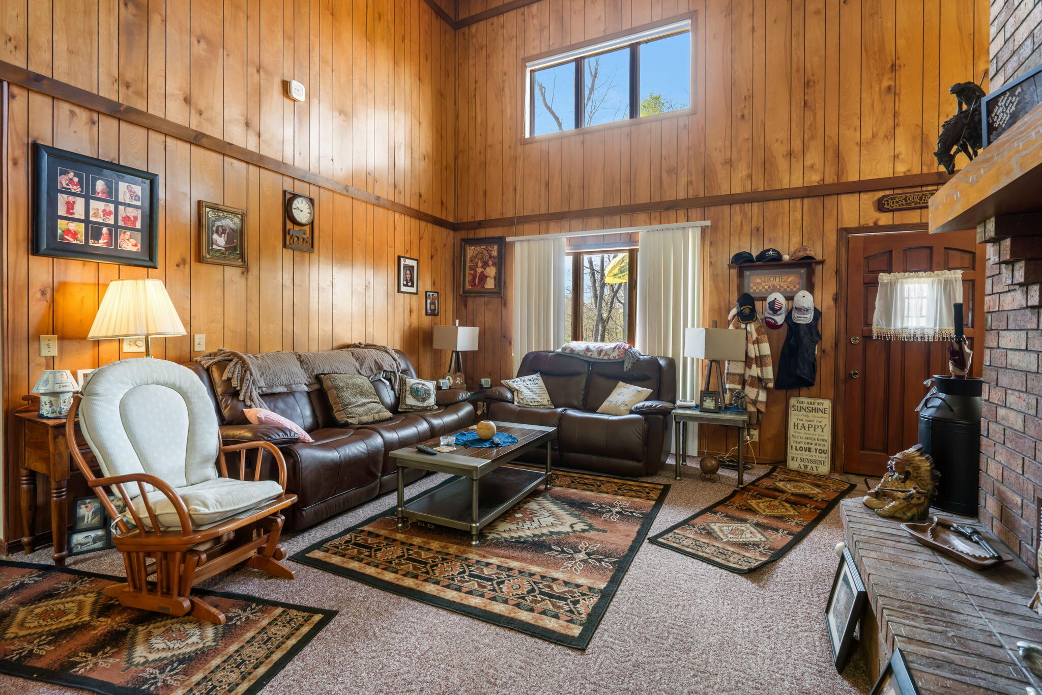 19077 Lawrence 2170 Property Photo 9