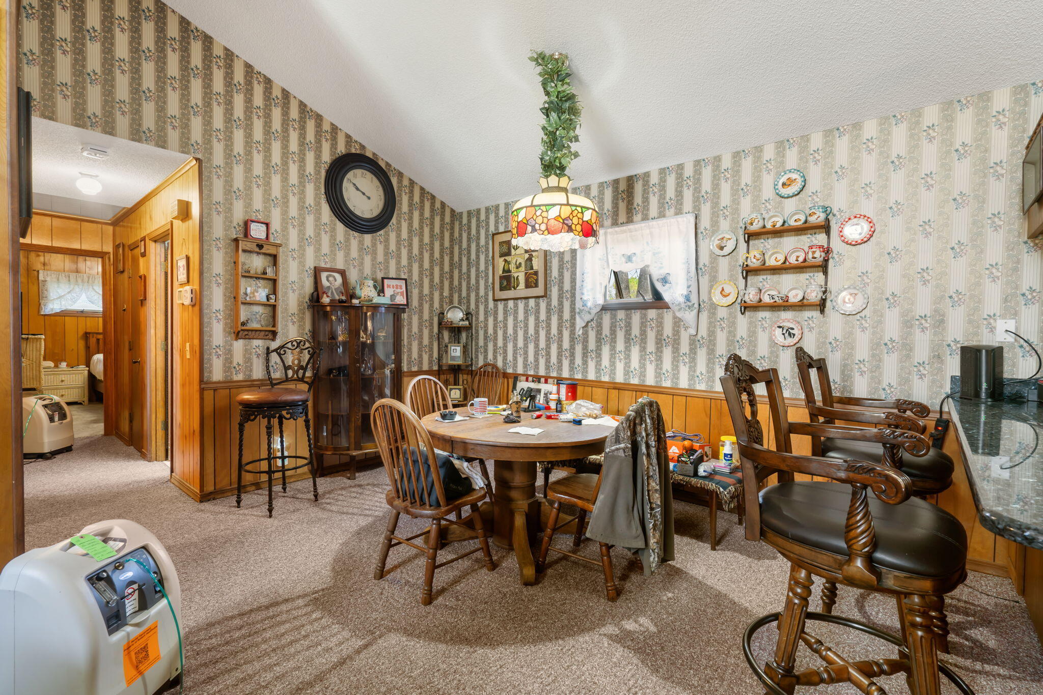 19077 Lawrence 2170 Property Photo 13
