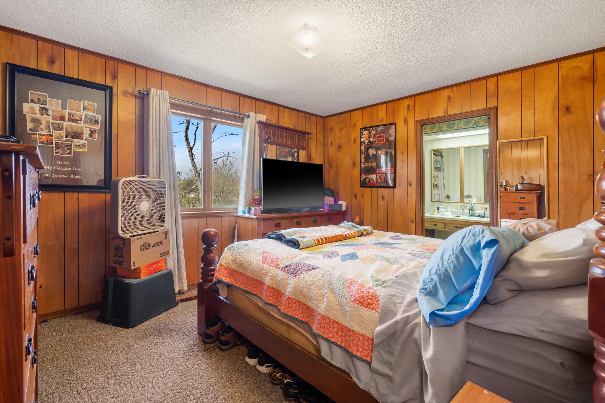 19077 Lawrence 2170 Property Photo 15
