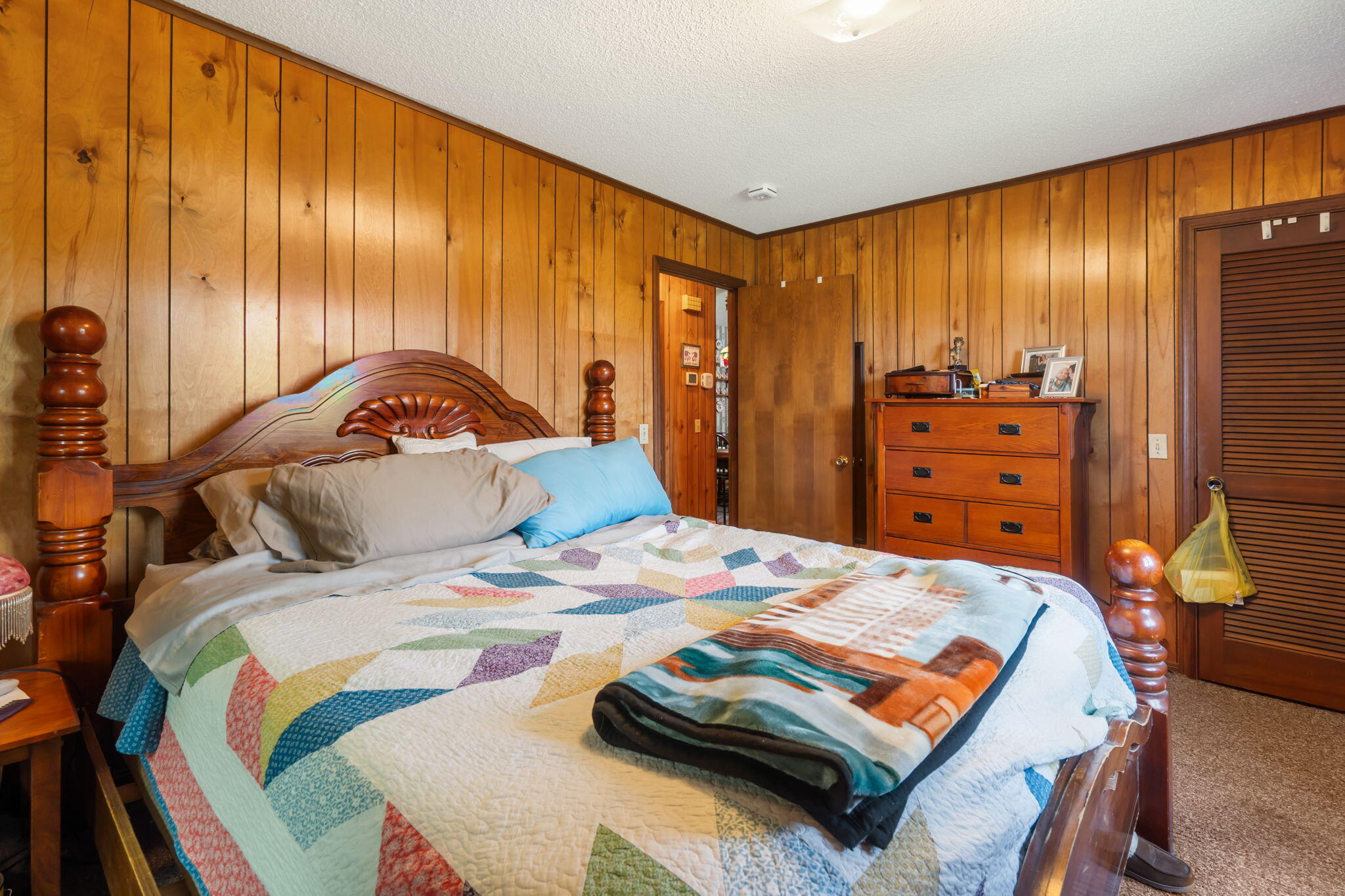 19077 Lawrence 2170 Property Photo 16
