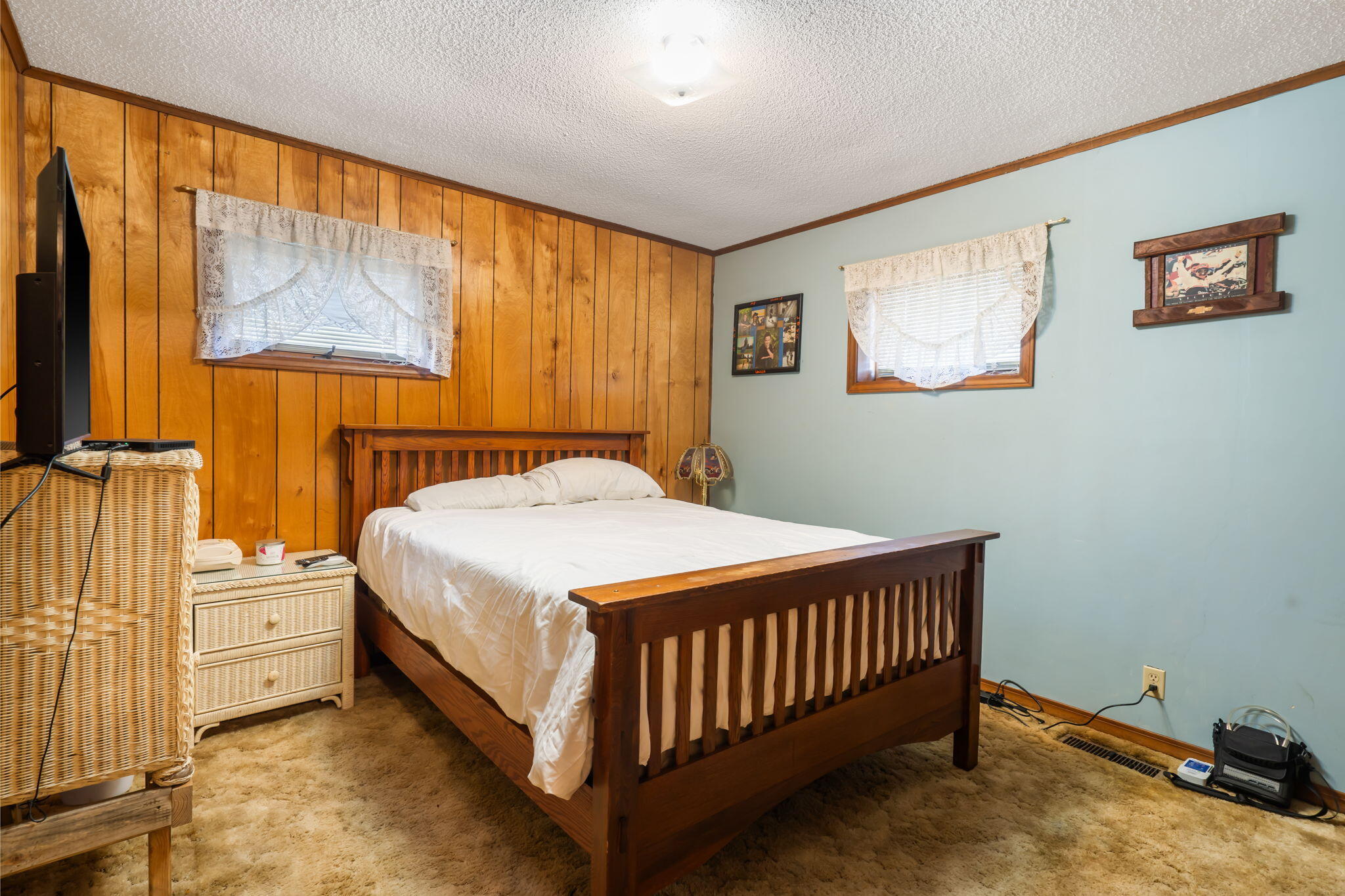19077 Lawrence 2170 Property Photo 18