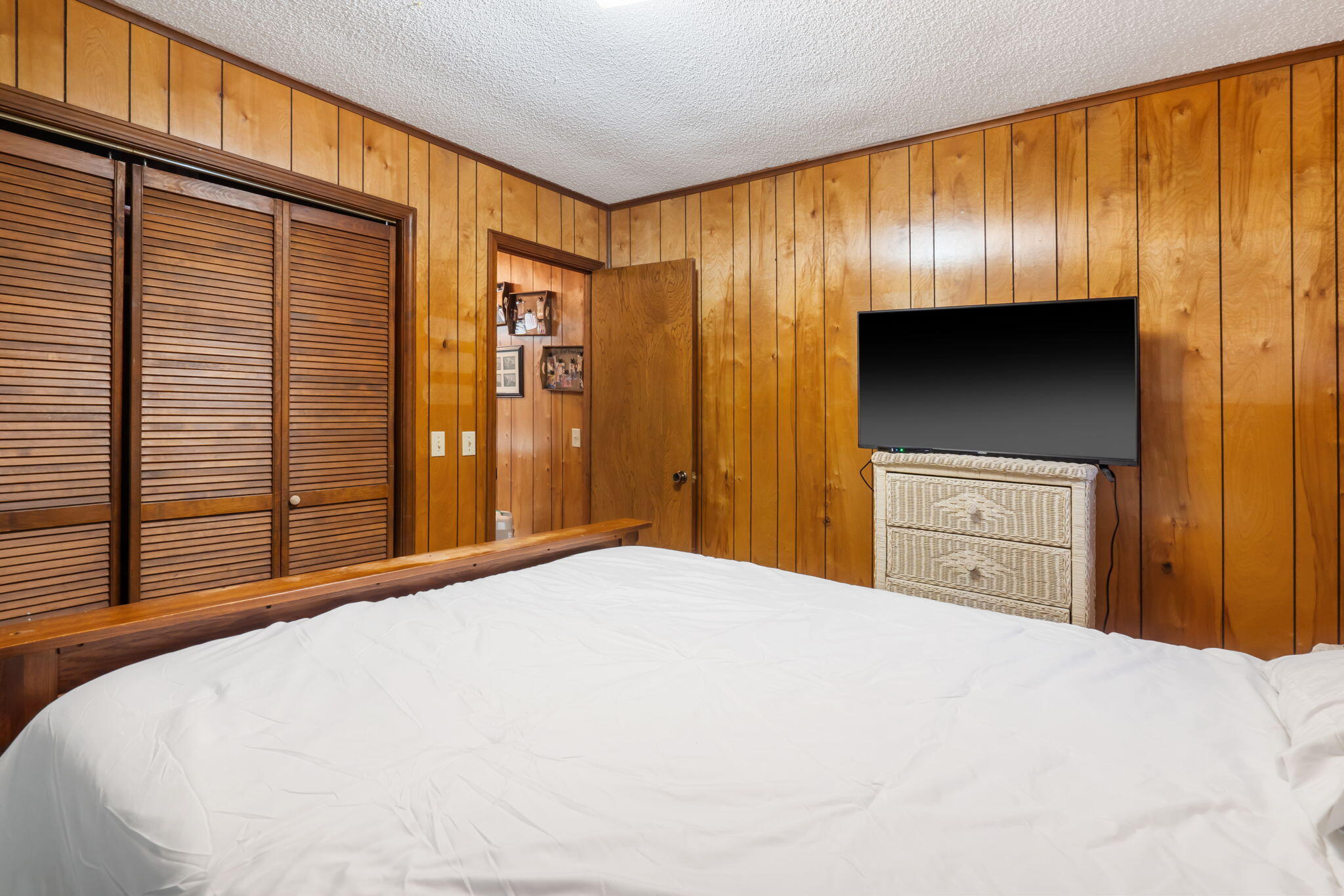 19077 Lawrence 2170 Property Photo 19