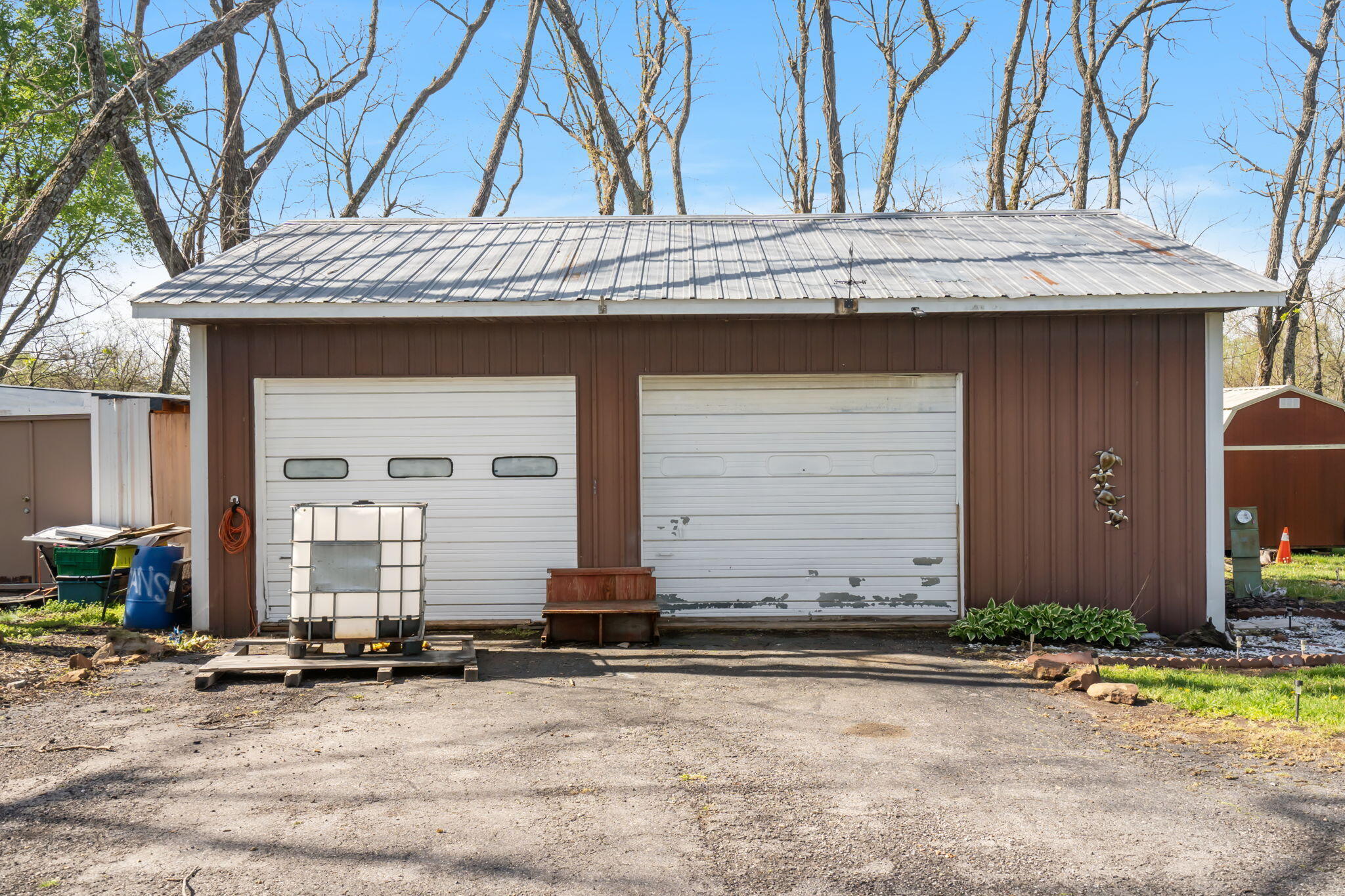 19077 Lawrence 2170 Property Photo 22