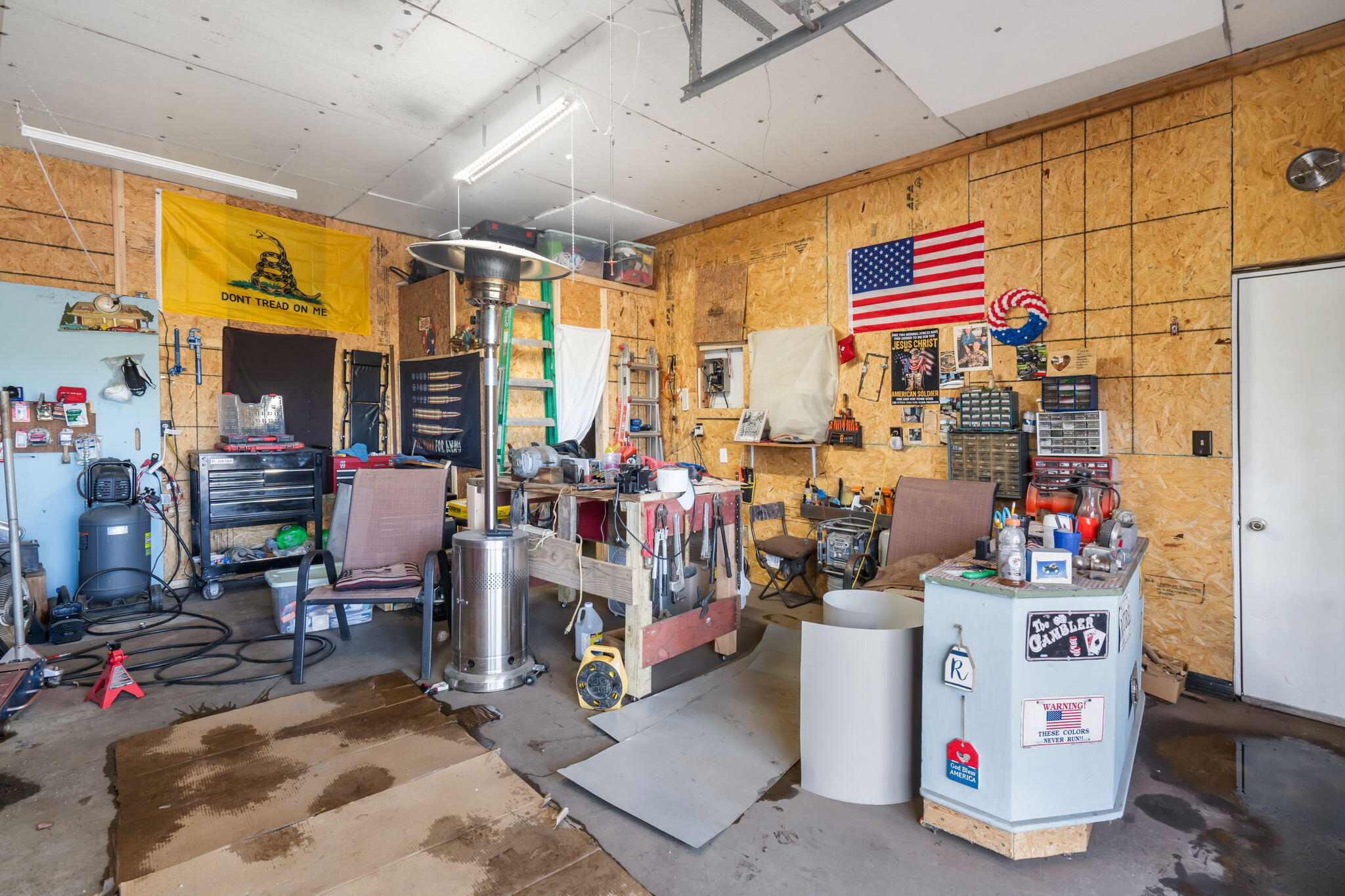 19077 Lawrence 2170 Property Photo 25