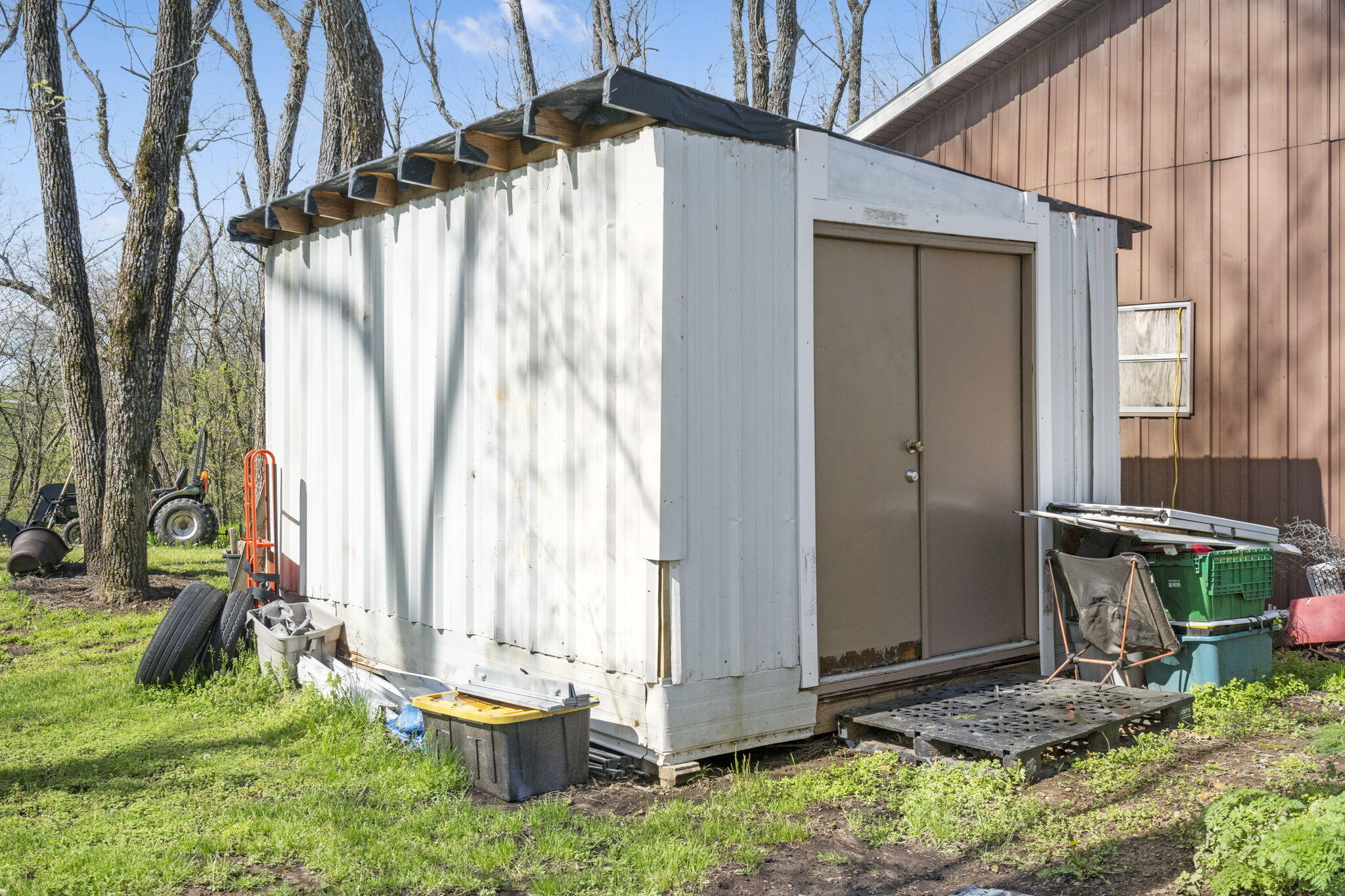 19077 Lawrence 2170 Property Photo 27