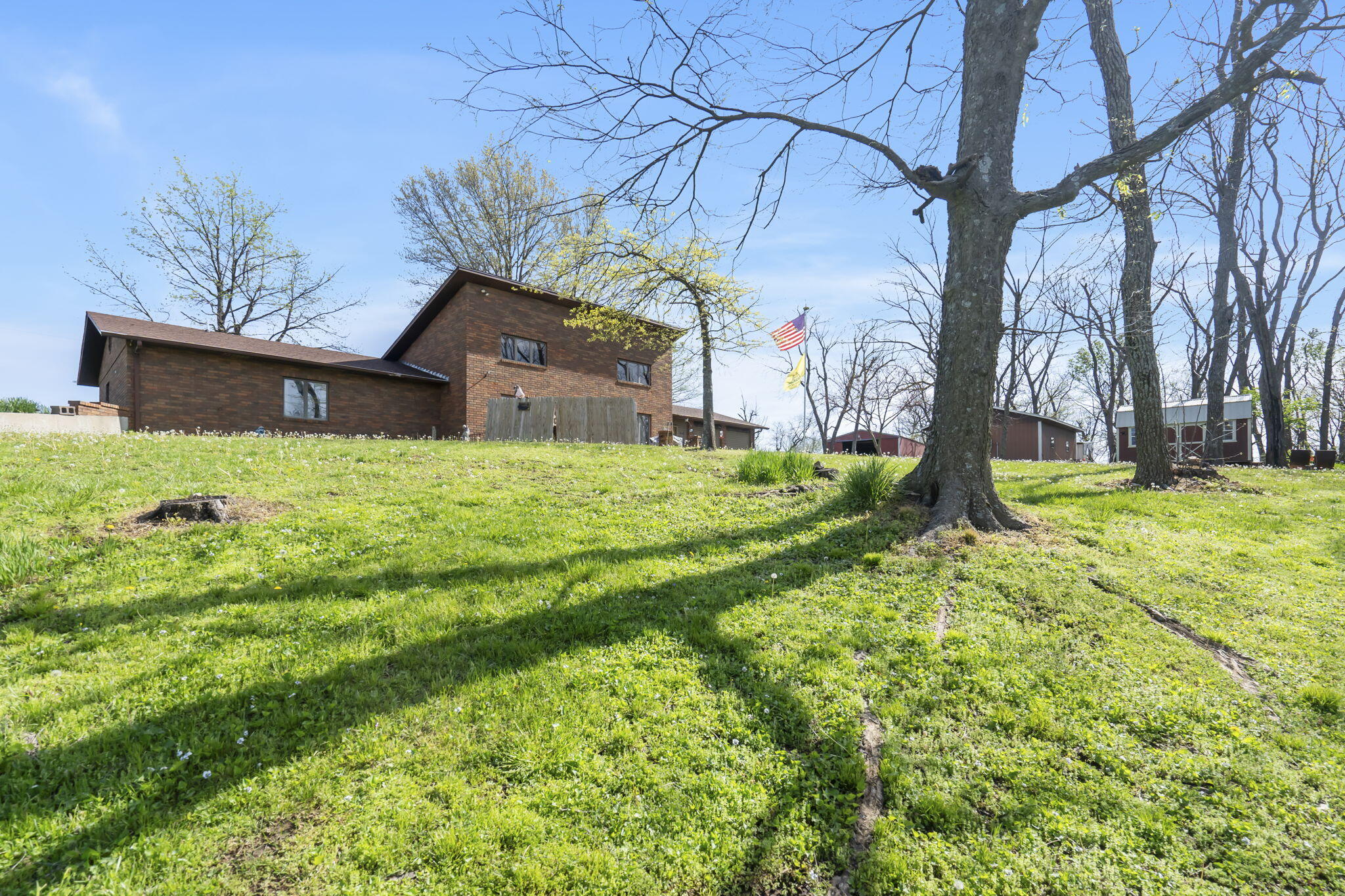 19077 Lawrence 2170 Property Photo 34
