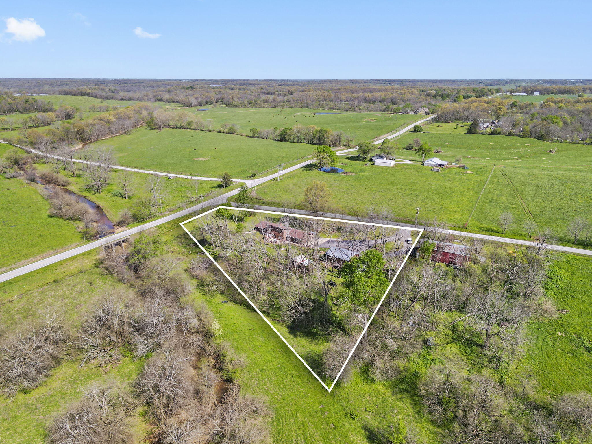 19077 Lawrence 2170 Property Photo 36