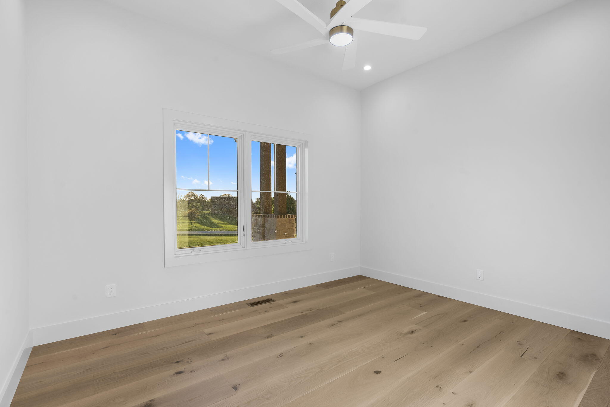 202 Ridge Park Property Photo 11