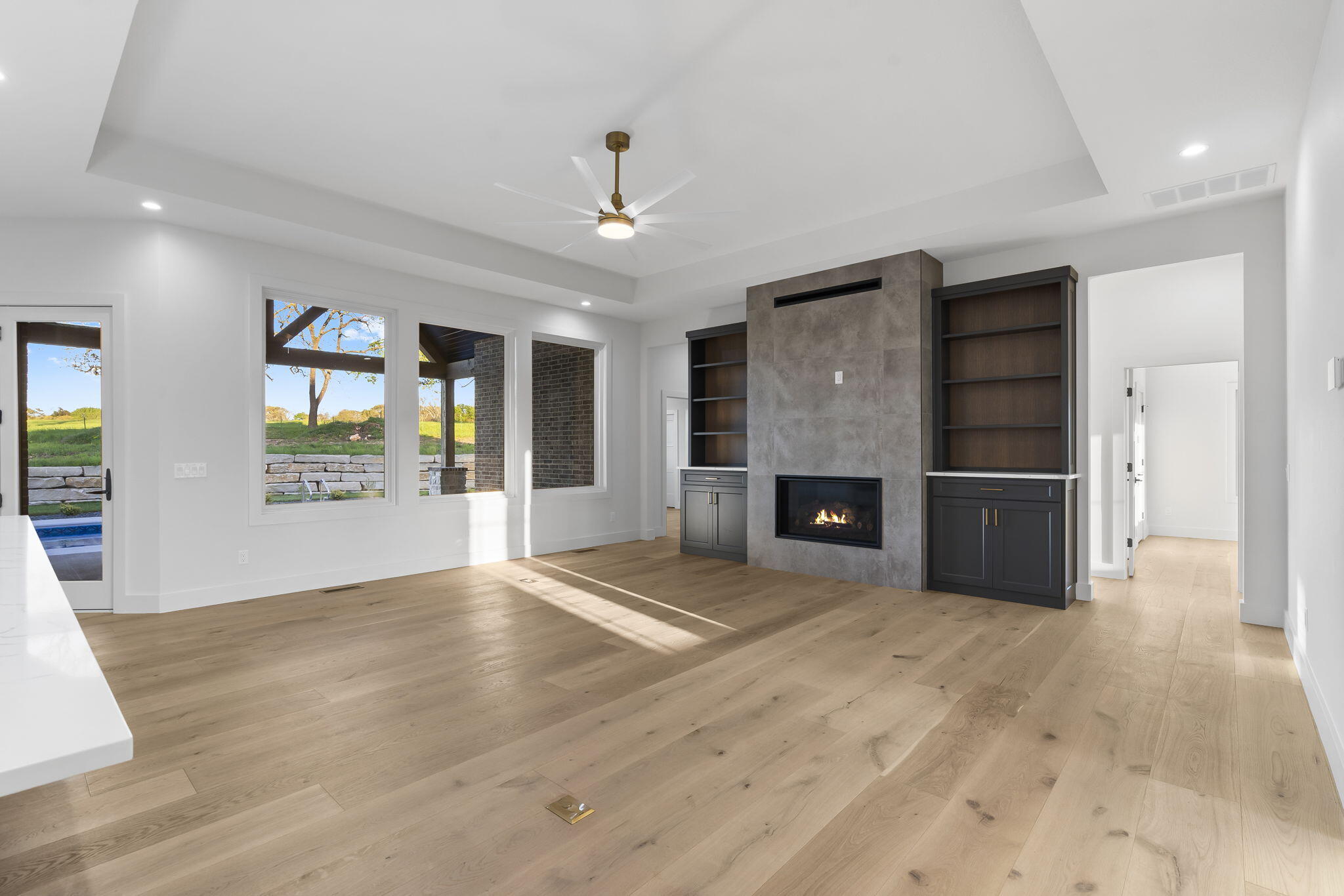 202 Ridge Park Property Photo 16
