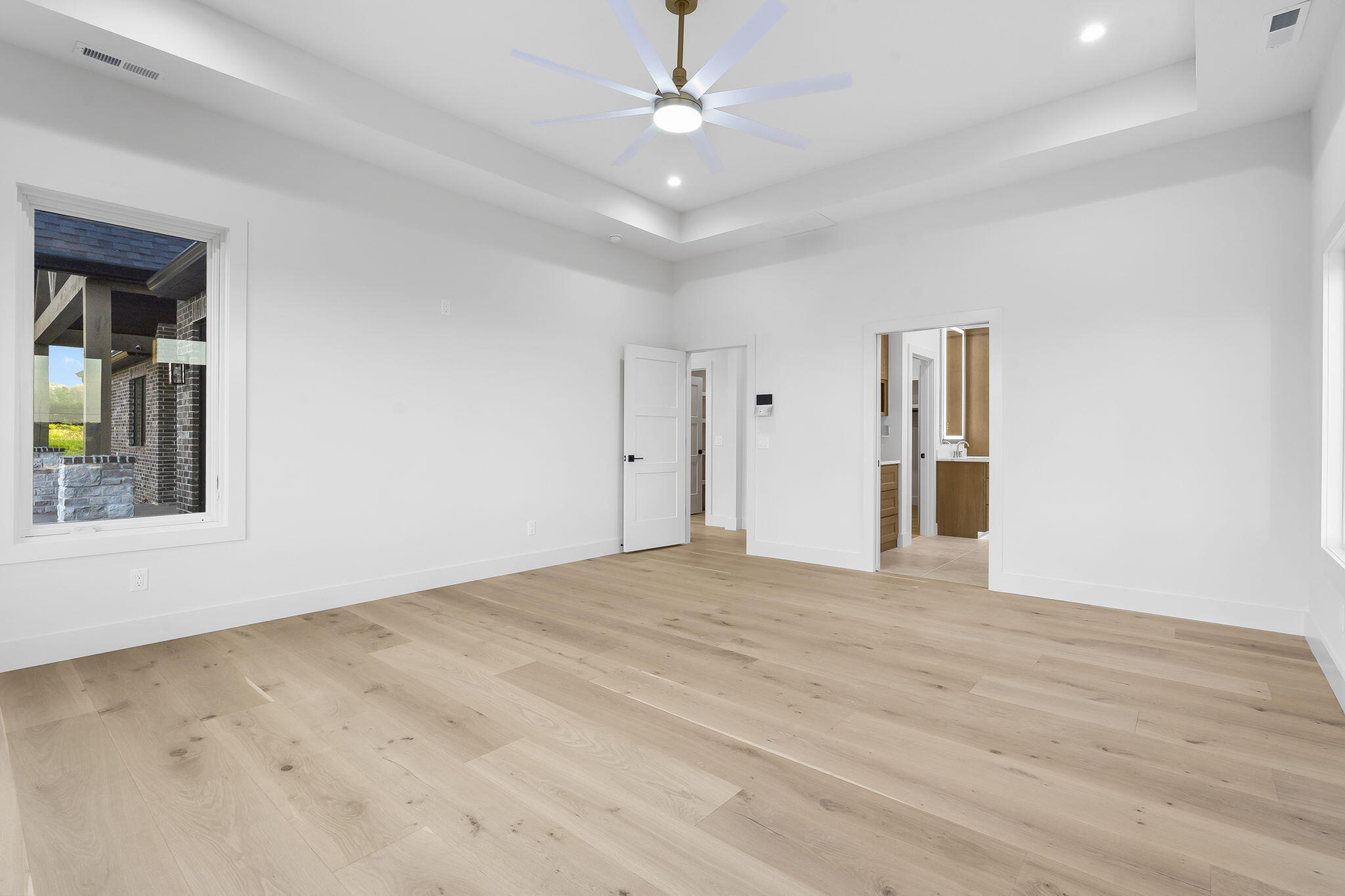 202 Ridge Park Property Photo 26