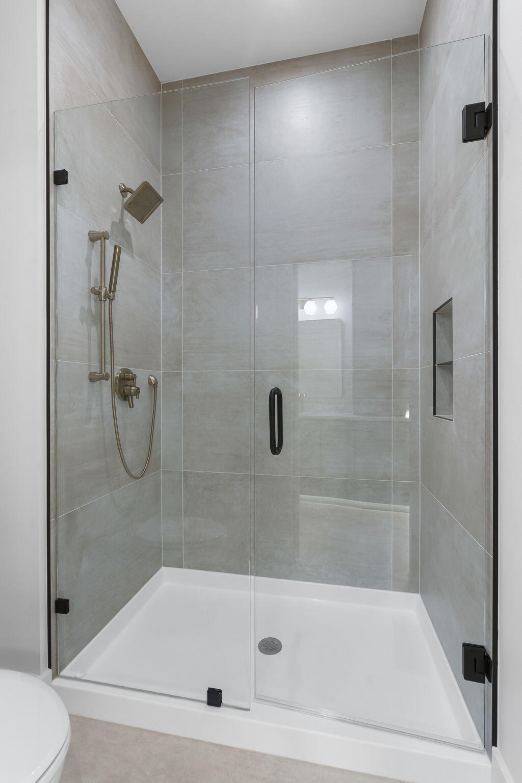202 Ridge Park Property Photo 34