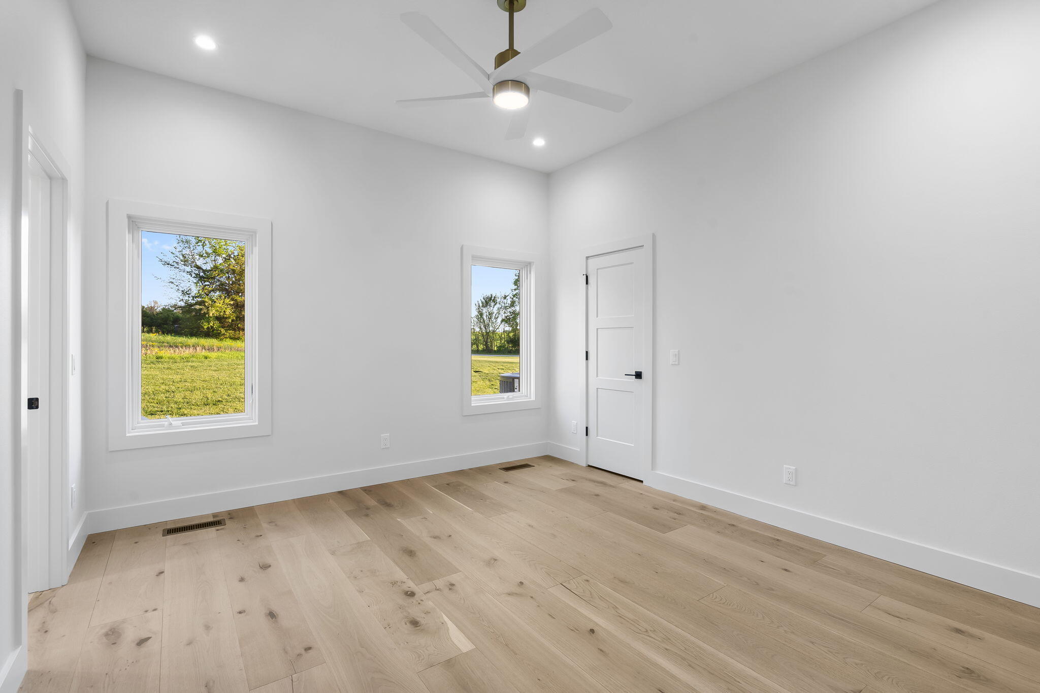 202 Ridge Park Property Photo 36