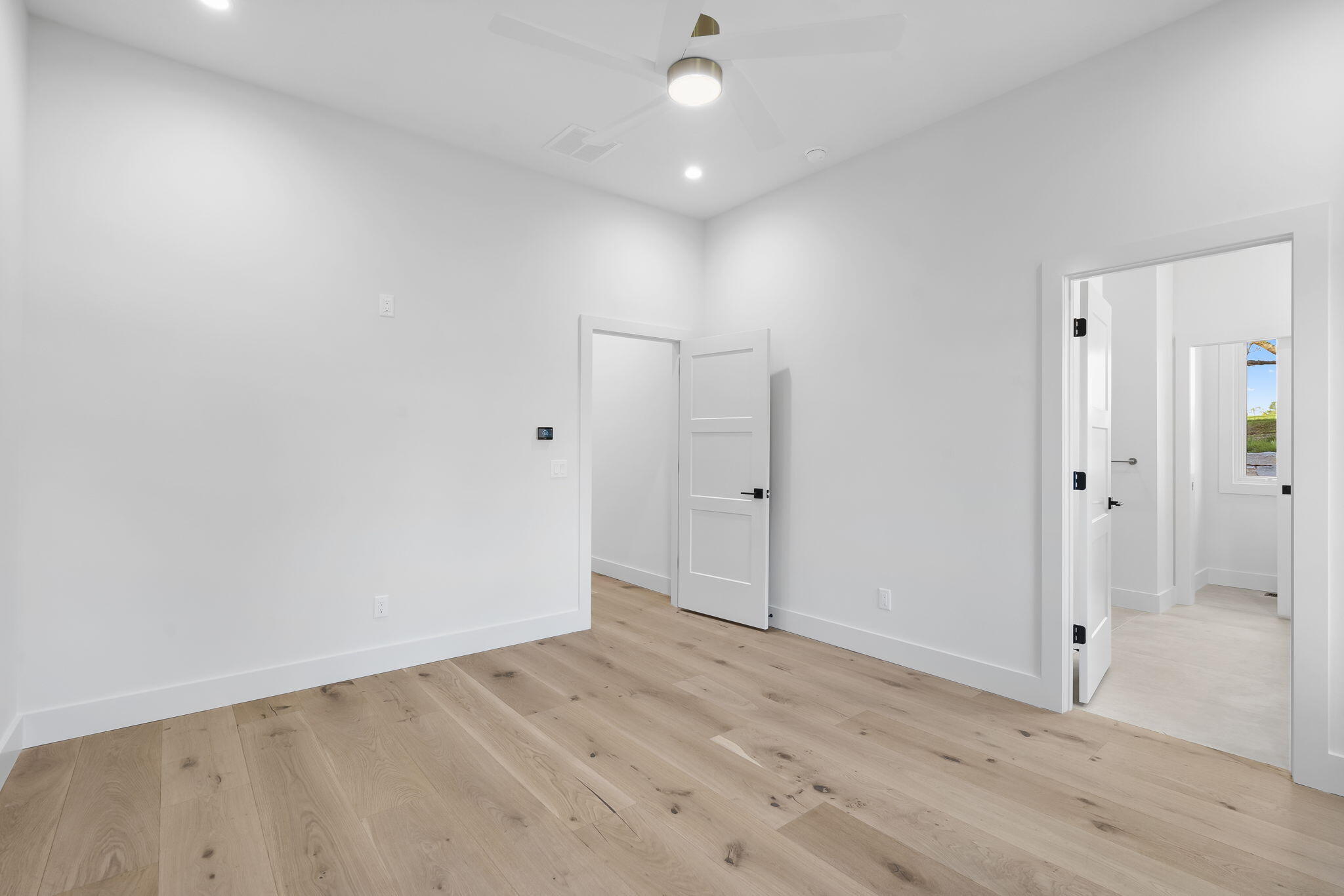 202 Ridge Park Property Photo 37