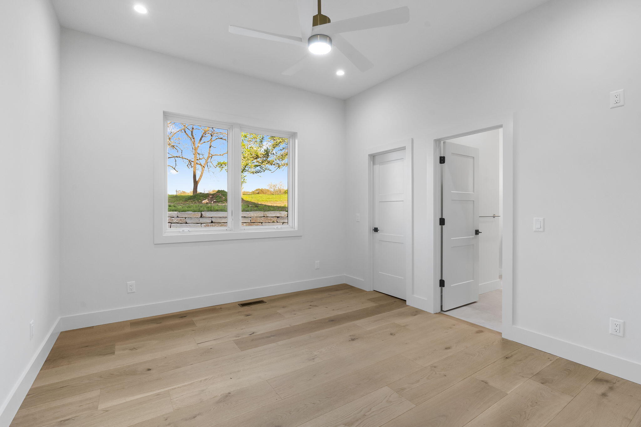 202 Ridge Park Property Photo 38