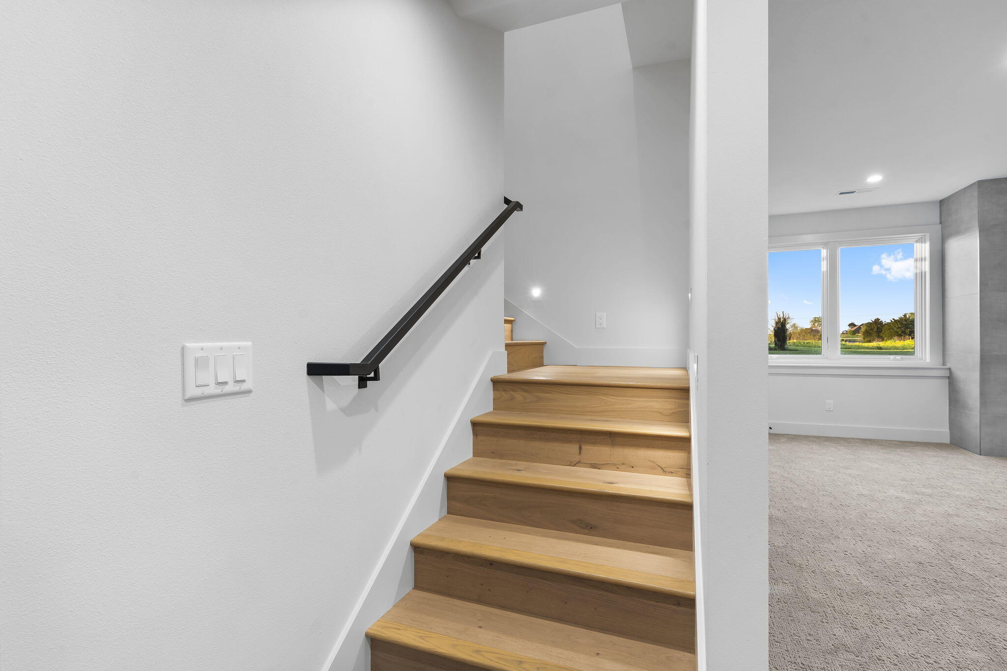 202 Ridge Park Property Photo 40