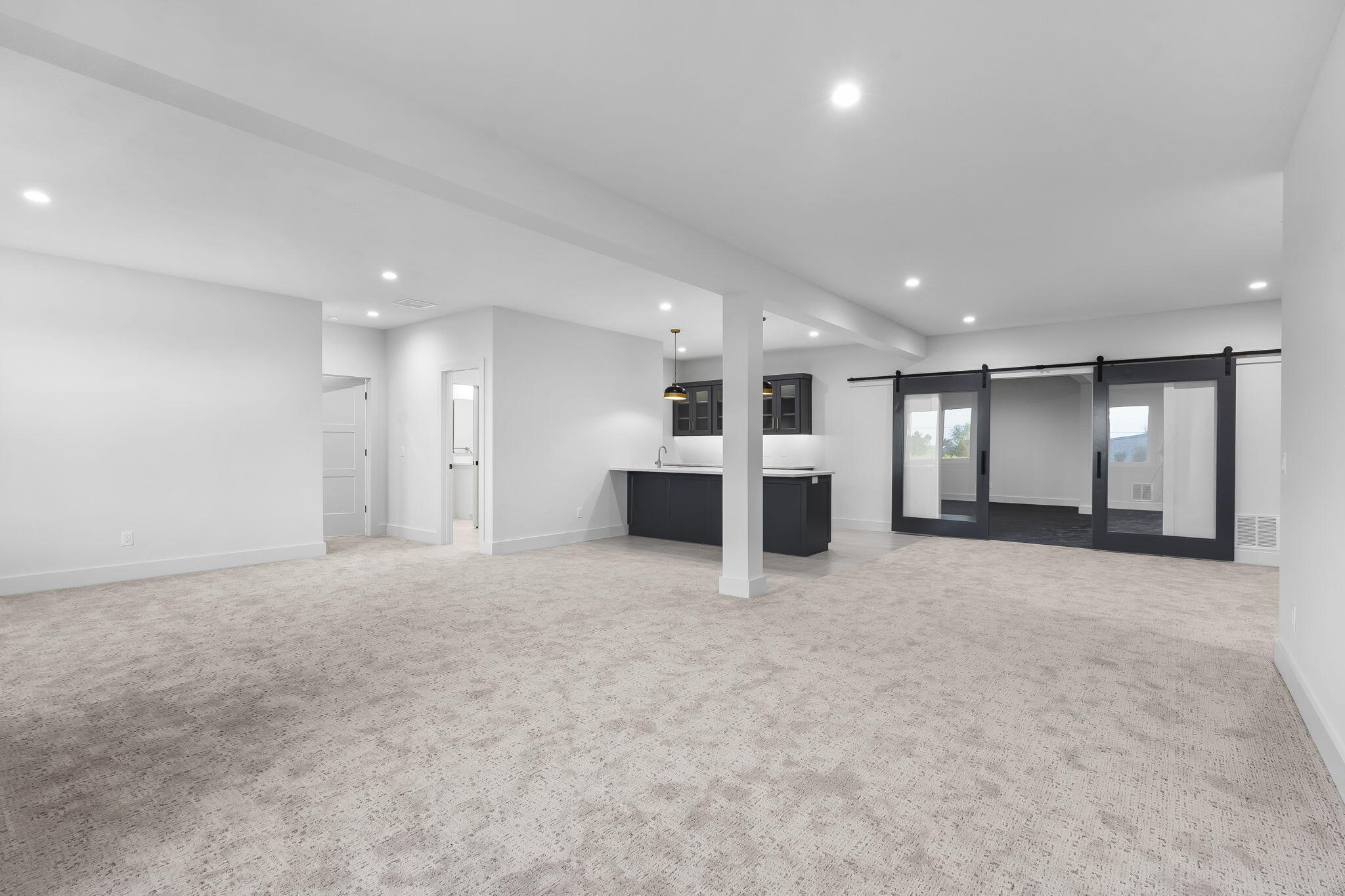 202 Ridge Park Property Photo 42