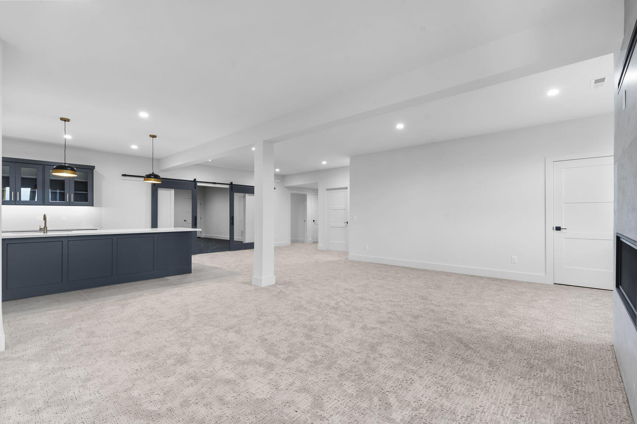 202 Ridge Park Property Photo 43