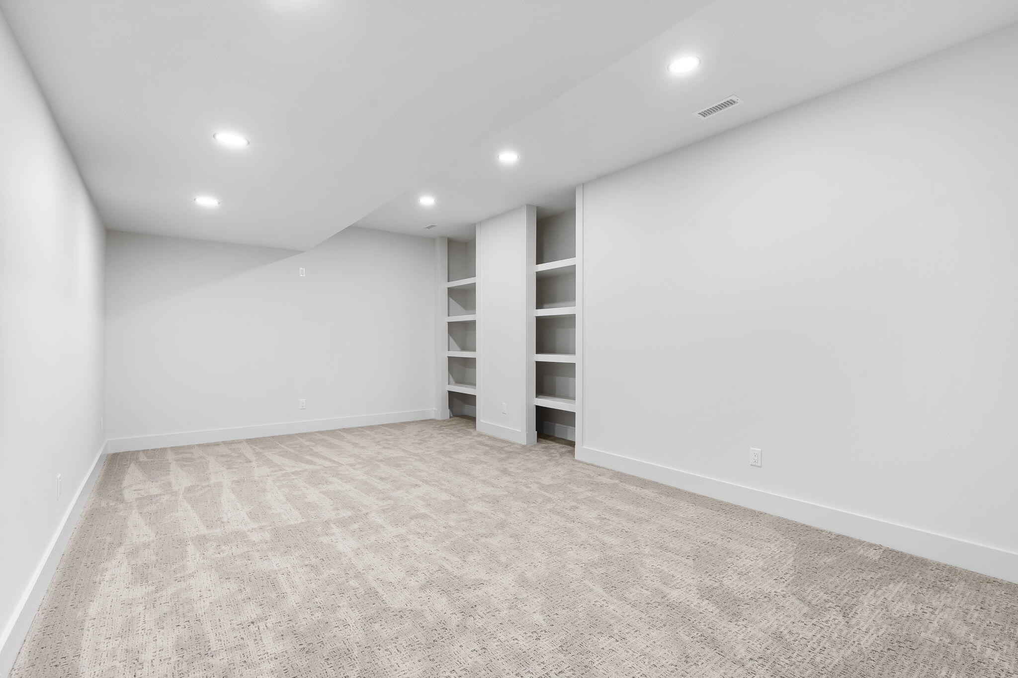 202 Ridge Park Property Photo 45