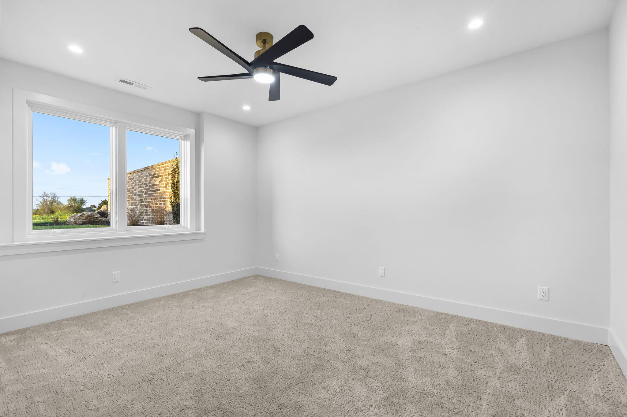 202 Ridge Park Property Photo 46