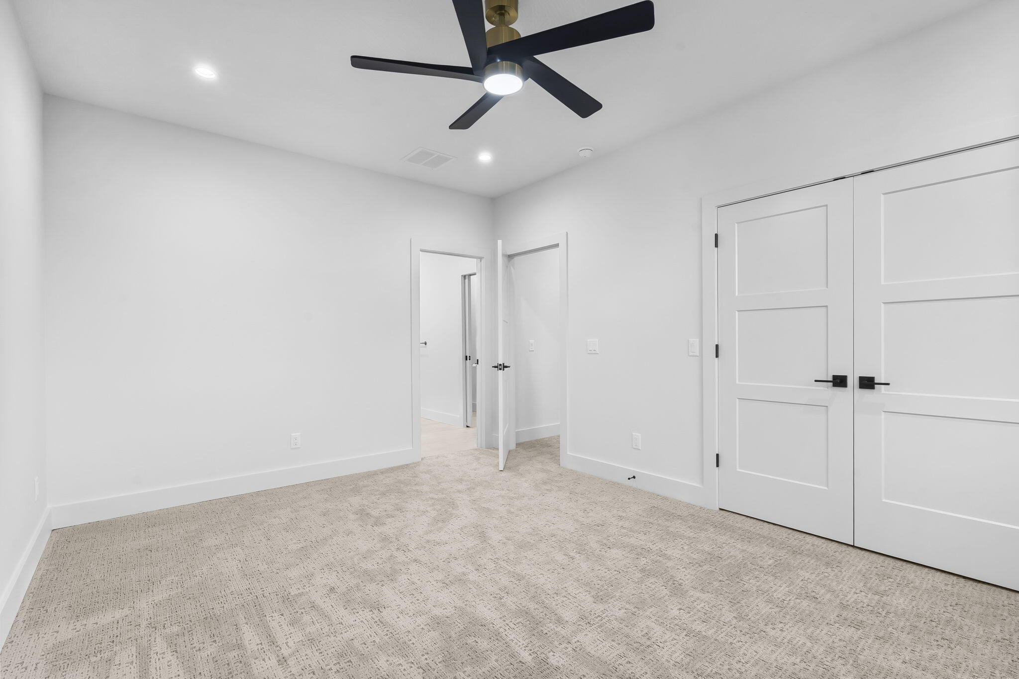 202 Ridge Park Property Photo 47