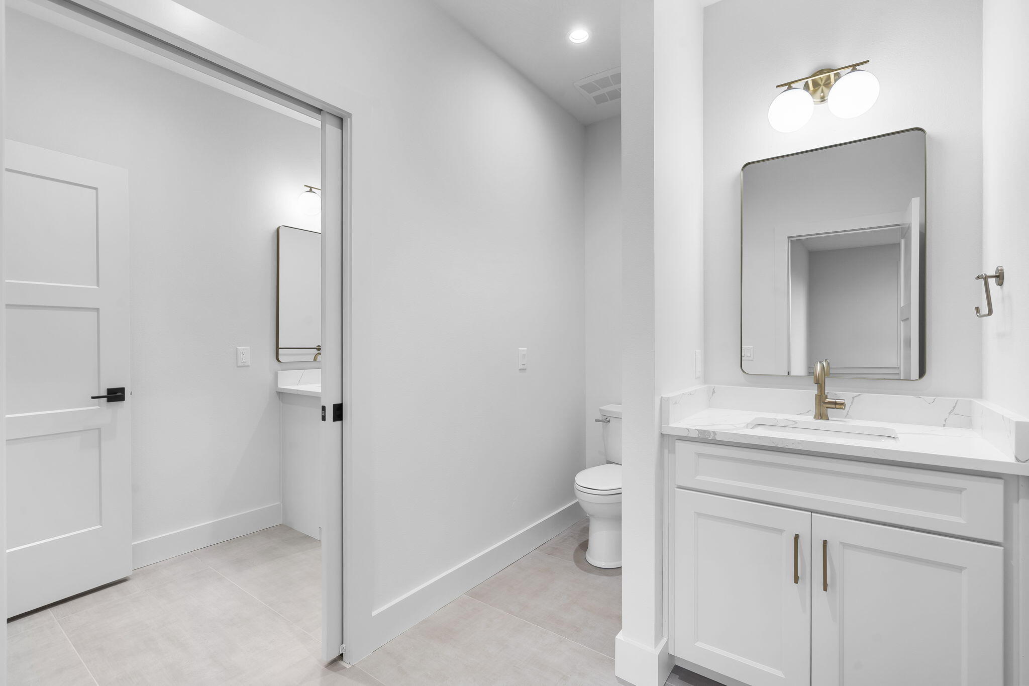 202 Ridge Park Property Photo 48