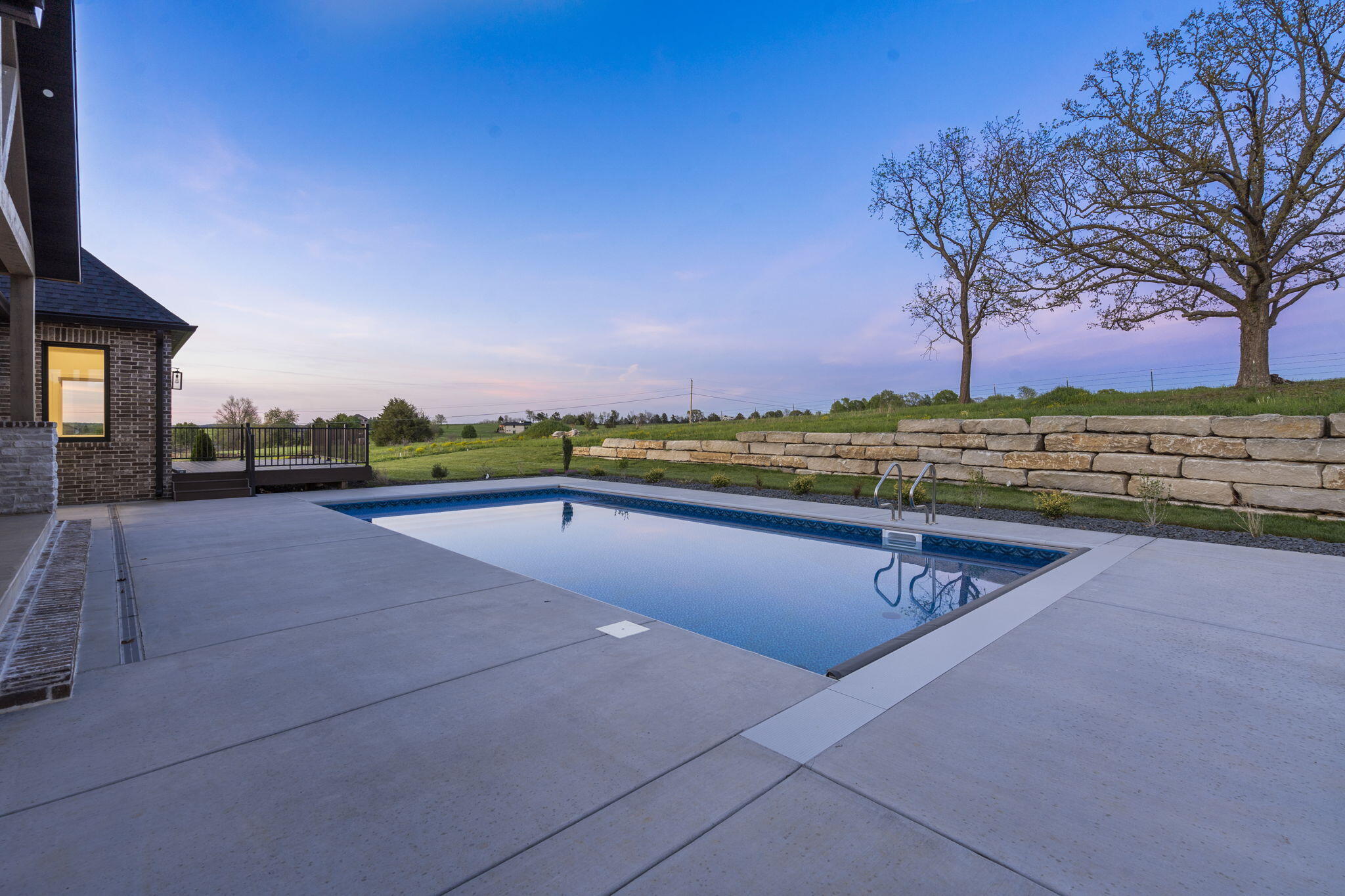 202 Ridge Park Property Photo 64
