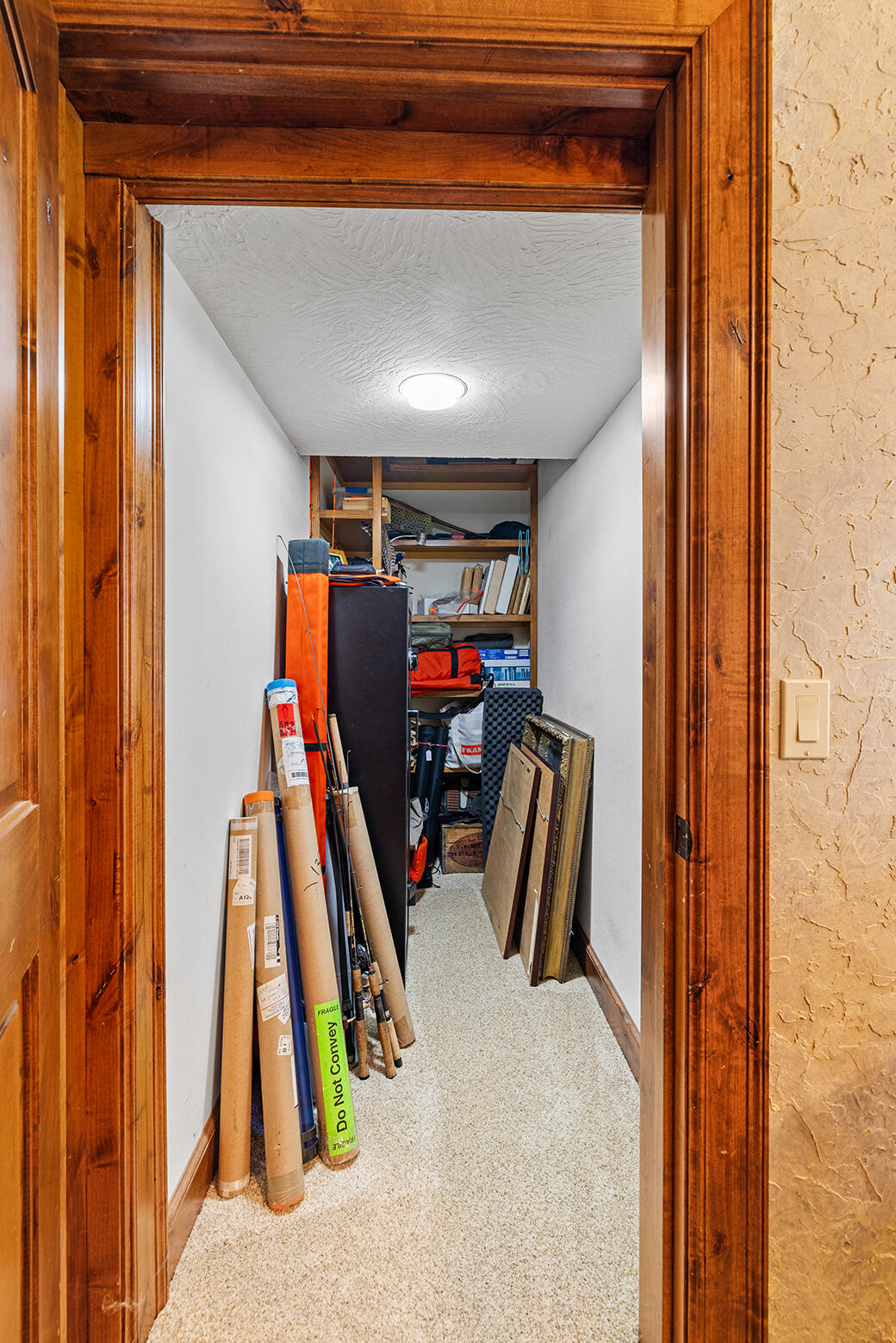 4873 South Farm Road 199 Property Photo 24