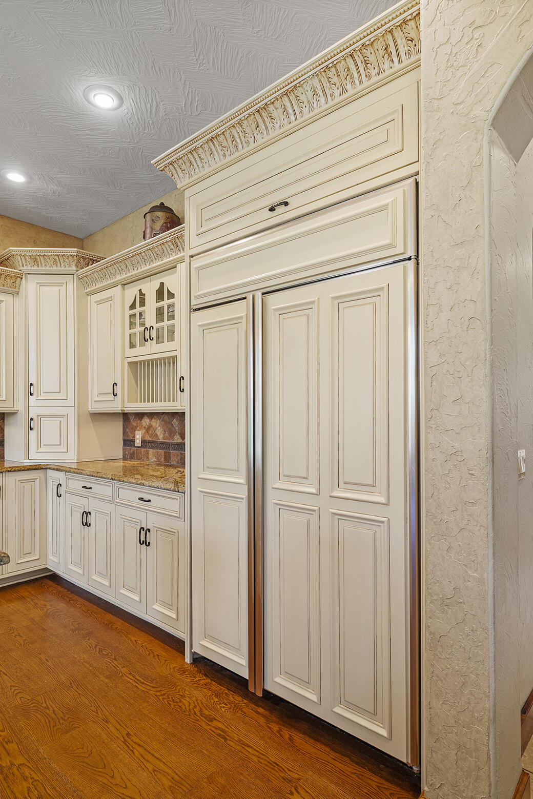 4873 South Farm Road 199 Property Photo 28
