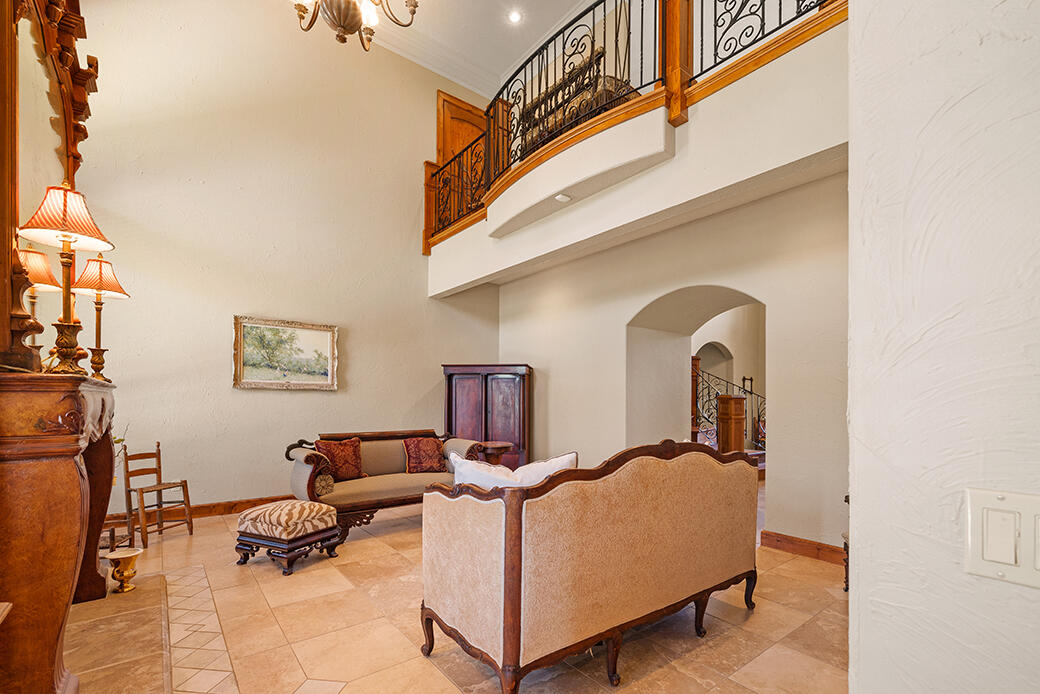 4873 South Farm Road 199 Property Photo 41