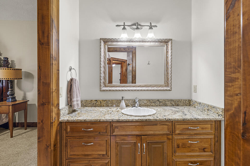 4873 South Farm Road 199 Property Photo 46
