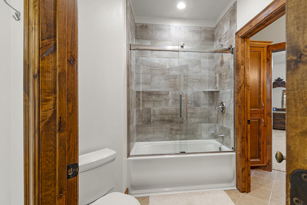 4873 South Farm Road 199 Property Photo 47