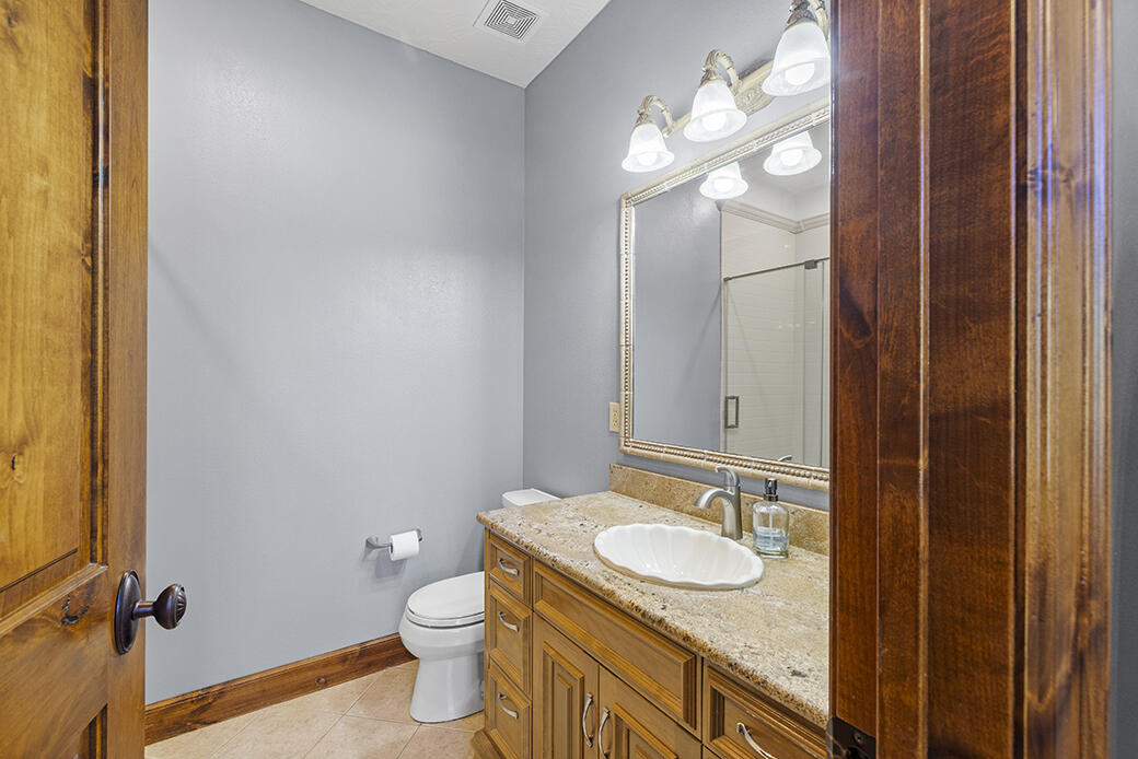 4873 South Farm Road 199 Property Photo 51