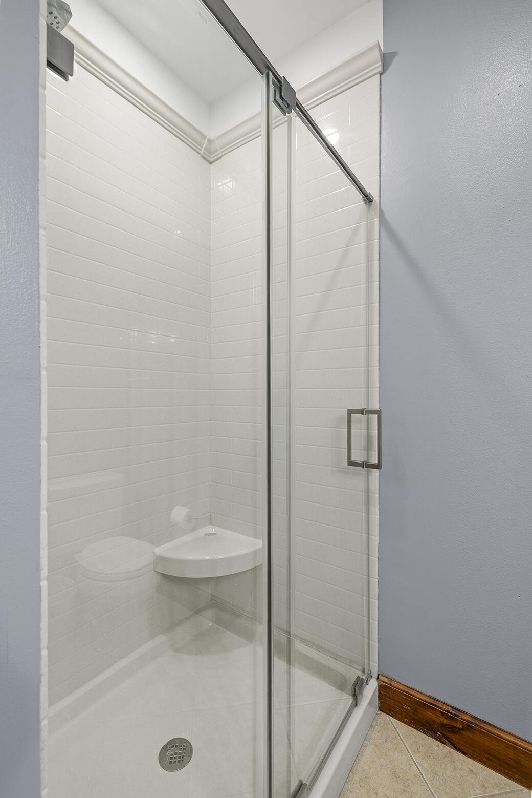 4873 South Farm Road 199 Property Photo 52