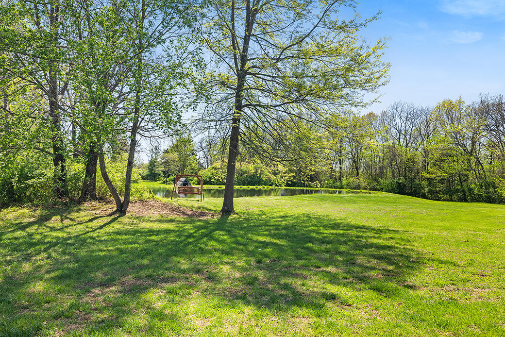 4873 South Farm Road 199 Property Photo 62