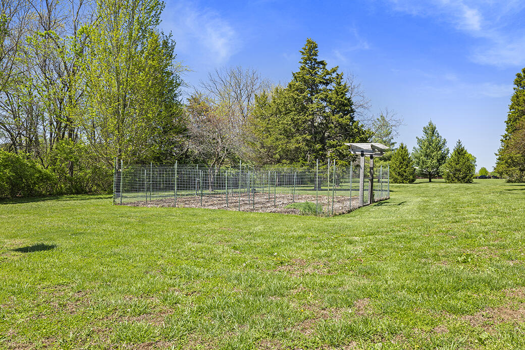 4873 South Farm Road 199 Property Photo 66
