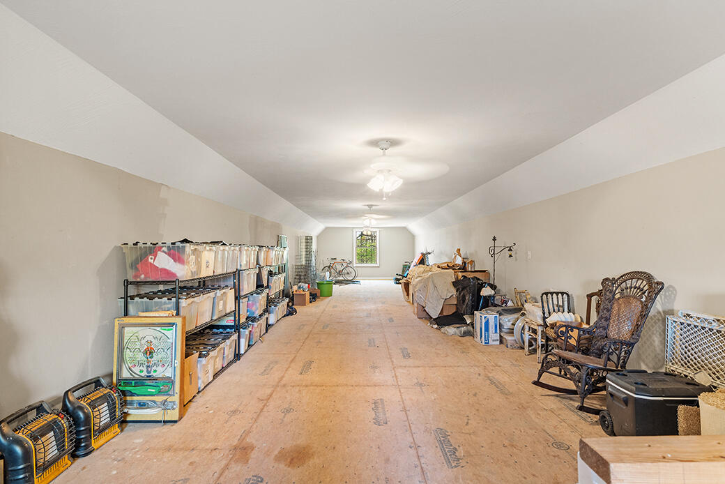 4873 South Farm Road 199 Property Photo 78